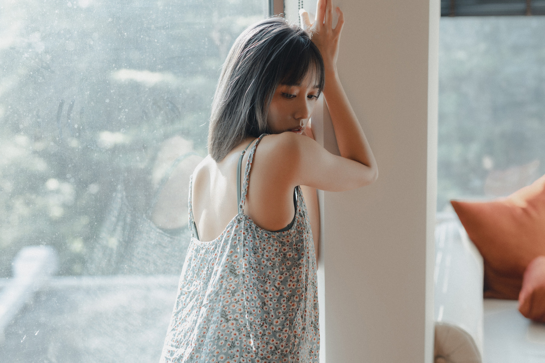 Tracia [DCP-snaps] Vol.03 Photobook Set.01の写真 29