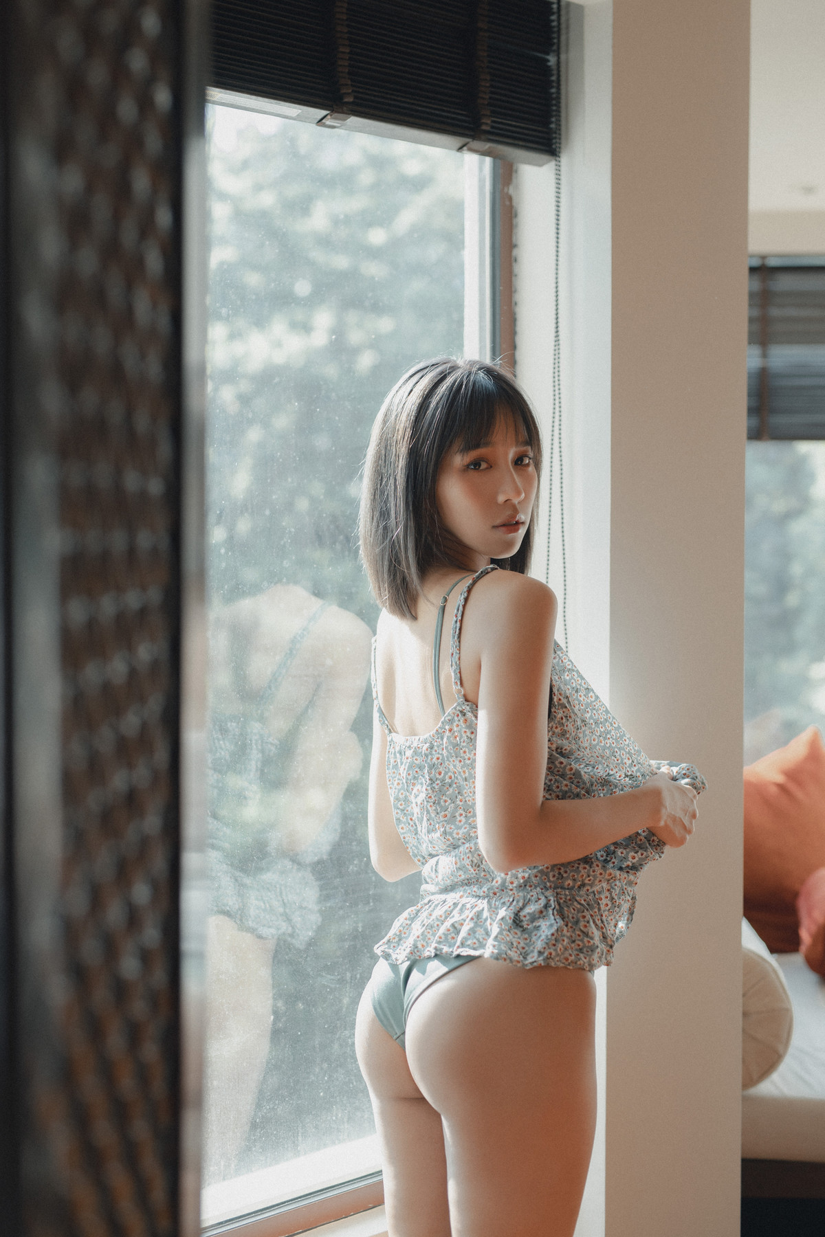 Tracia [DCP-snaps] Vol.03 Photobook Set.01の写真 32