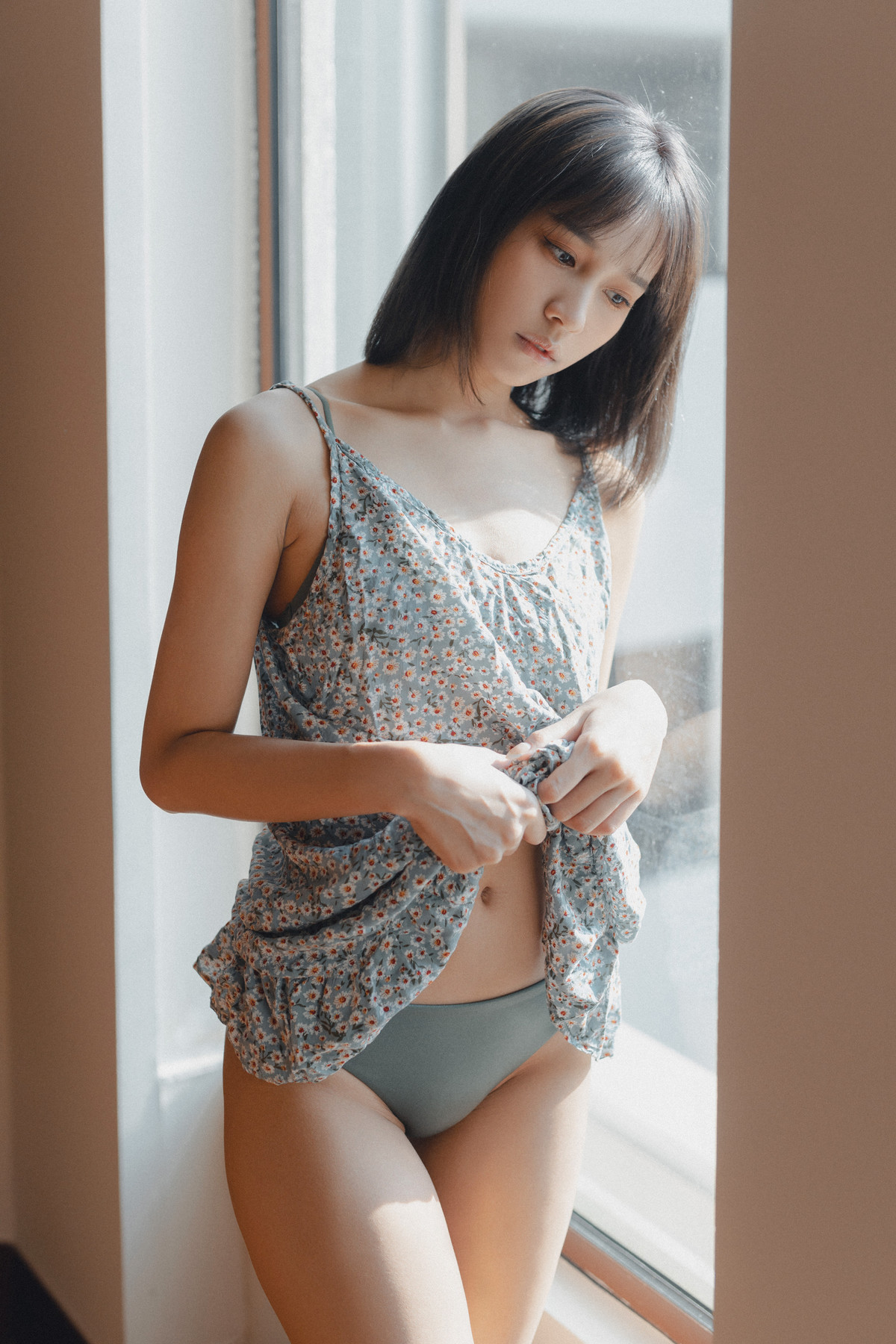 Tracia [DCP-snaps] Vol.03 Photobook Set.01の写真 34