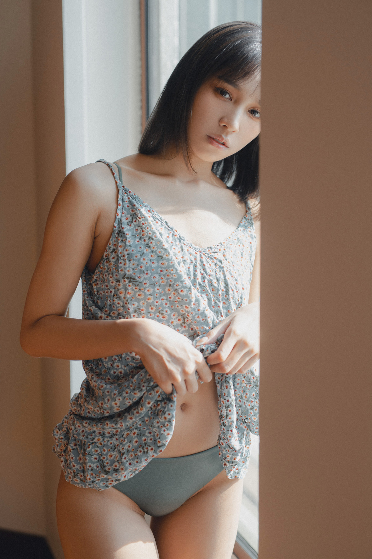 Tracia [DCP-snaps] Vol.03 Photobook Set.01の写真 35