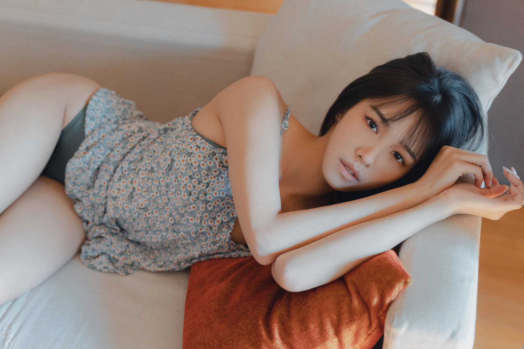 Tracia [DCP-snaps] Vol.03 Photobook Set.01の写真 42