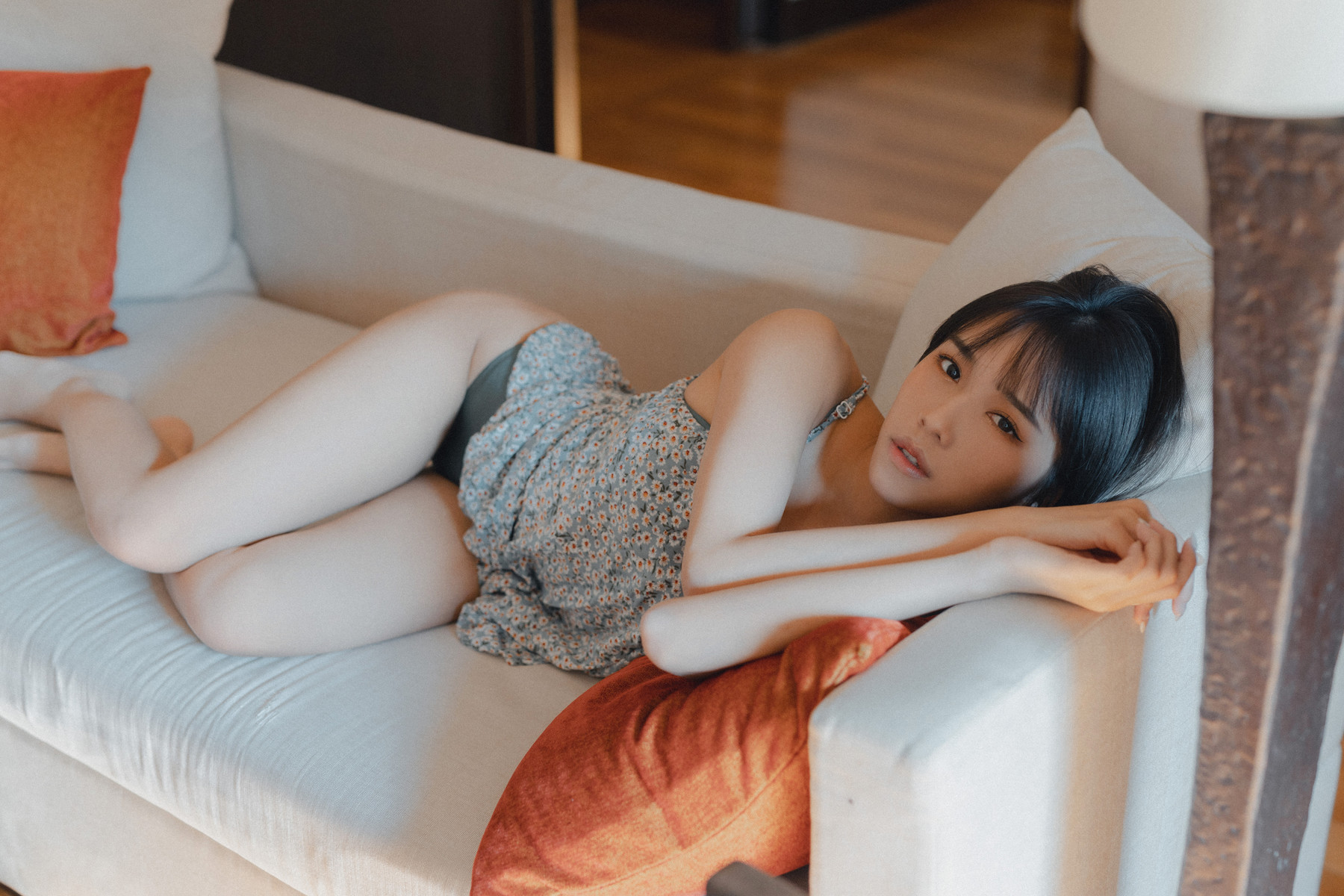Tracia [DCP-snaps] Vol.03 Photobook Set.01の写真 43