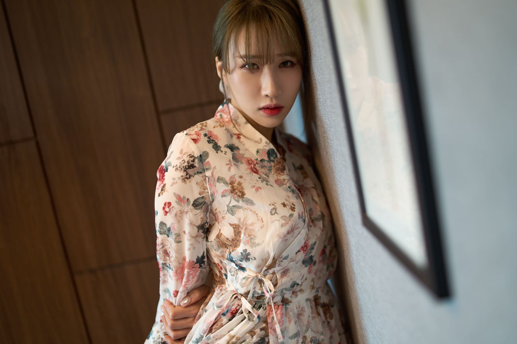 Se-Ah 세아, [ArtGravia] Vol.397 아트그라비아 Set.02の写真 12