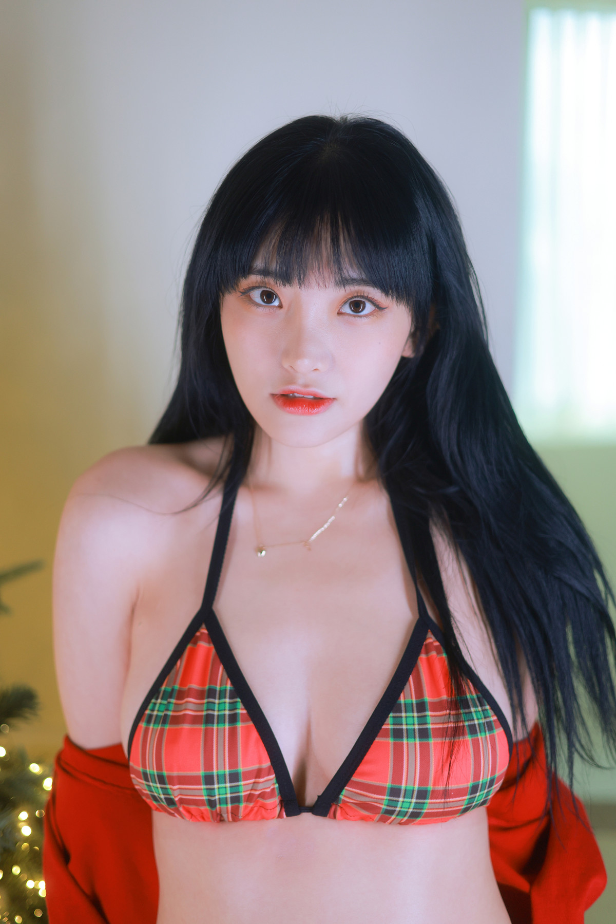 Sula 첼설아, [Yo-U] Christmas Present Set.02の写真 14
