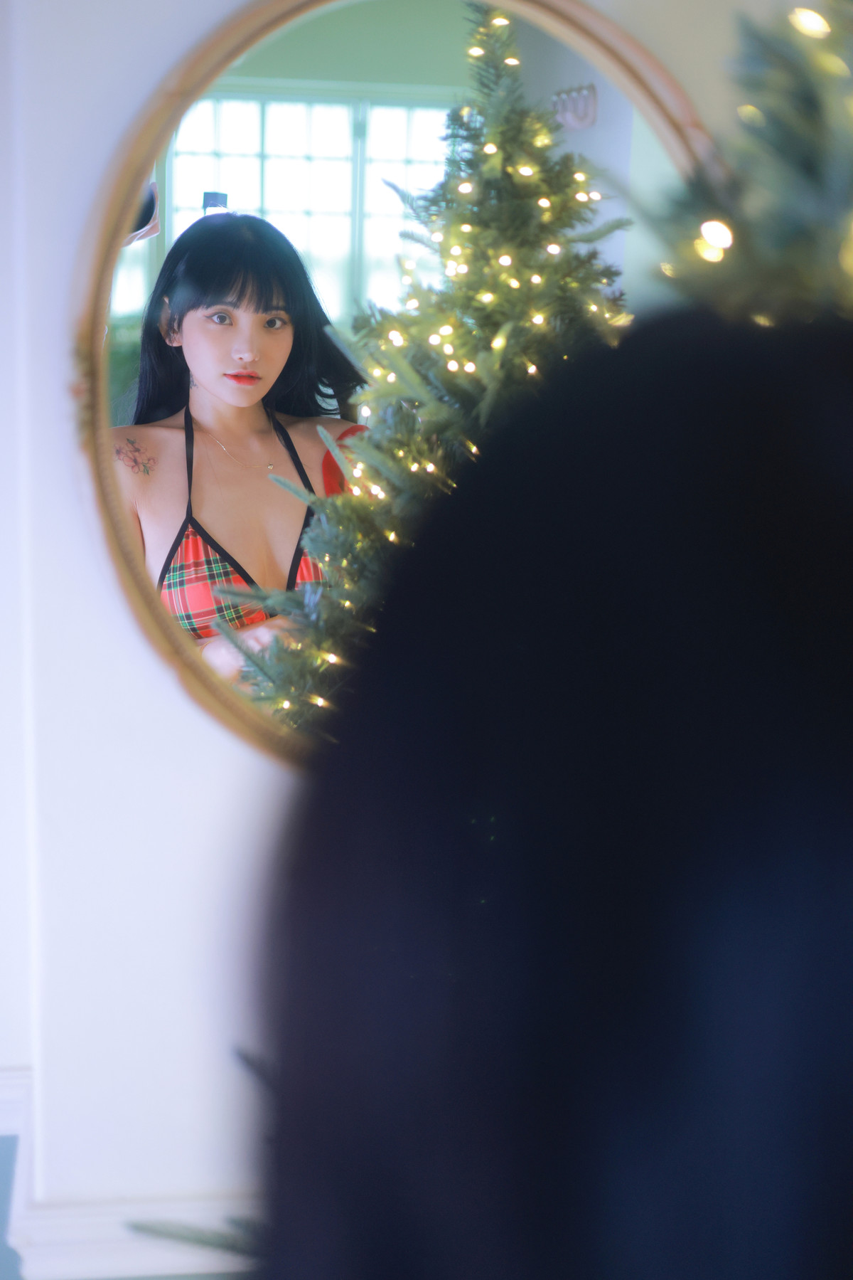 Sula 첼설아, [Yo-U] Christmas Present Set.02の写真 15