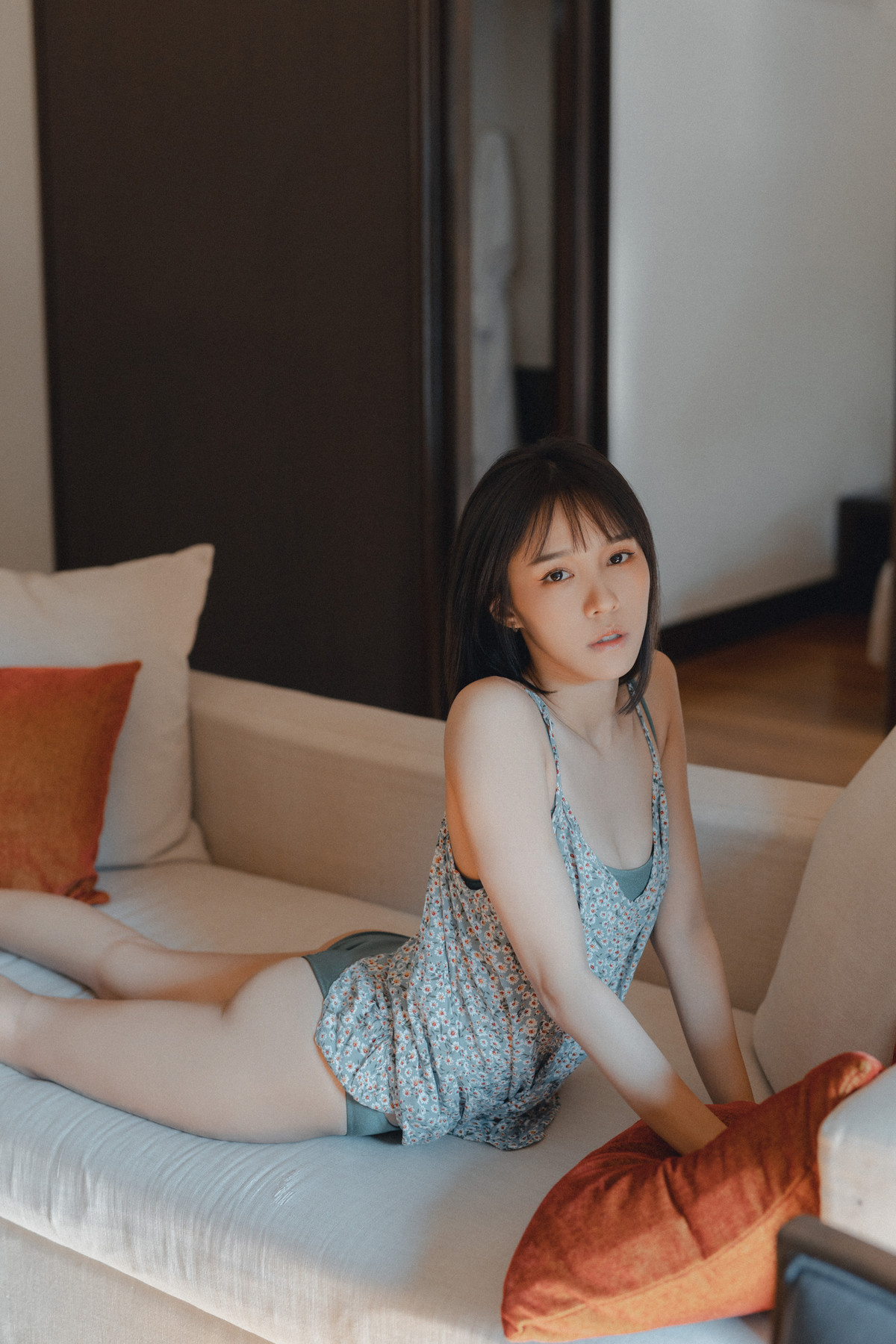 Tracia [DCP-snaps] Vol.03 Photobook Set.02の写真 2