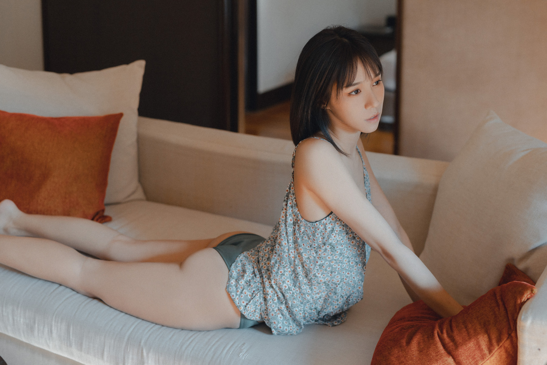 Tracia [DCP-snaps] Vol.03 Photobook Set.02の写真 3