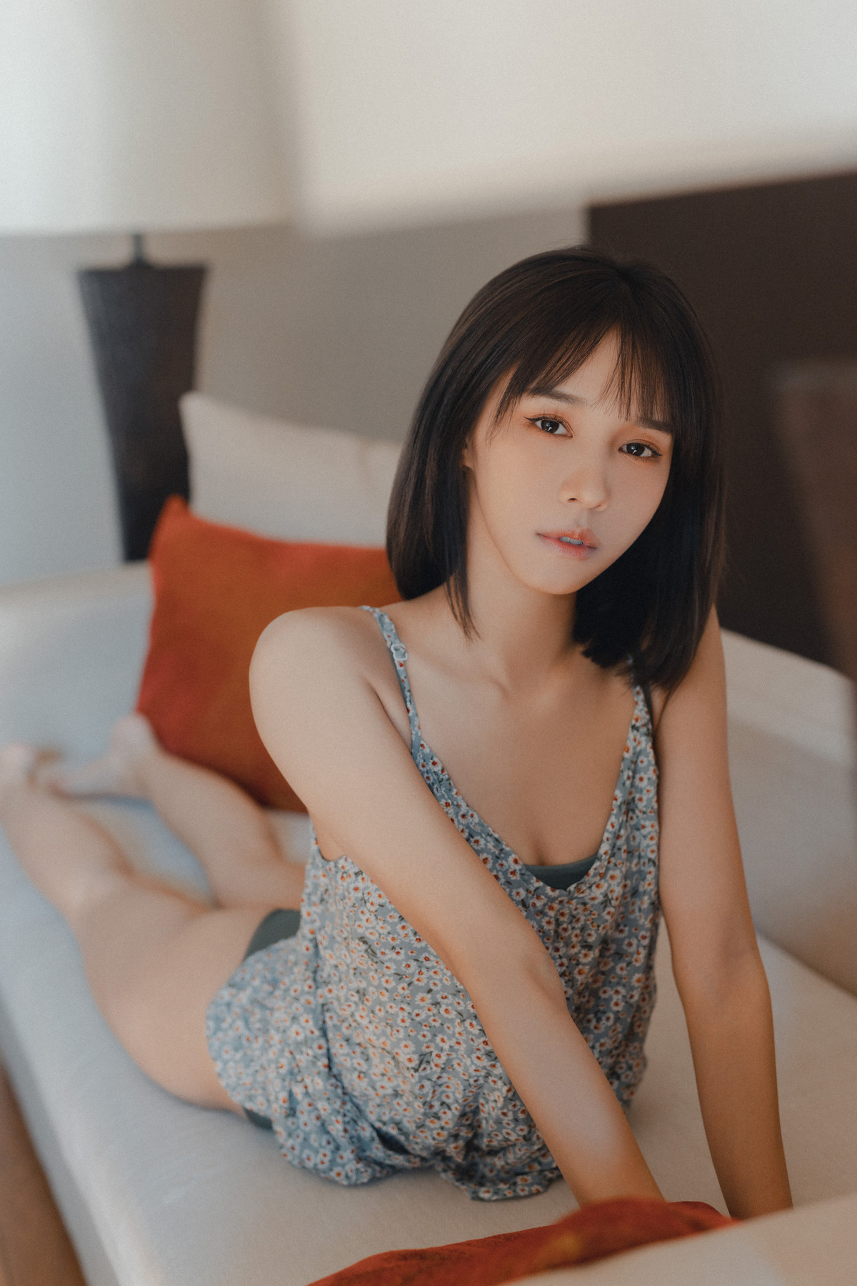 Tracia [DCP-snaps] Vol.03 Photobook Set.02の写真 4