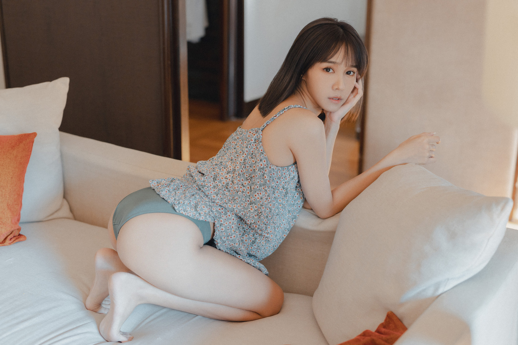 Tracia [DCP-snaps] Vol.03 Photobook Set.02の写真 6