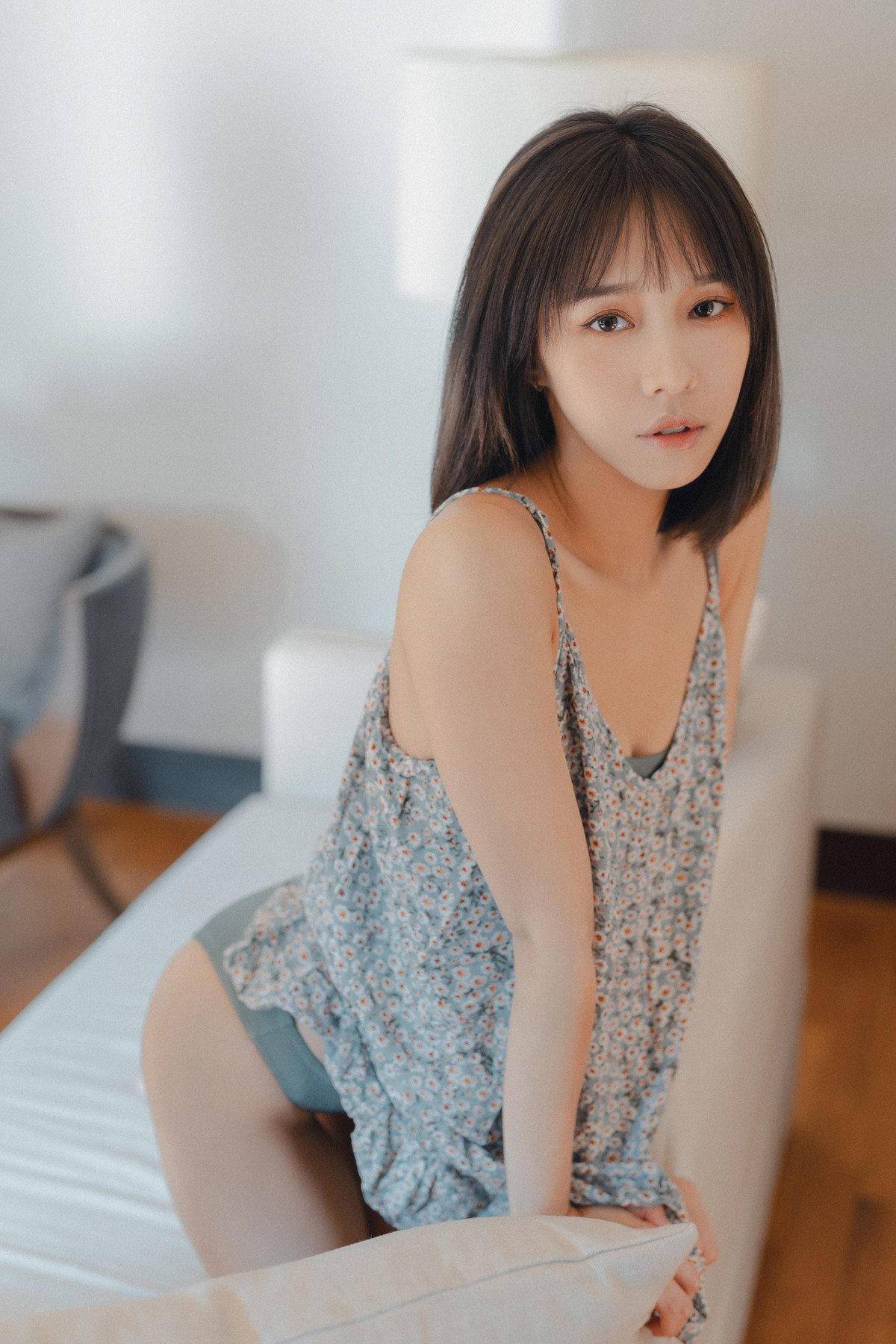 Tracia [DCP-snaps] Vol.03 Photobook Set.02の写真 9