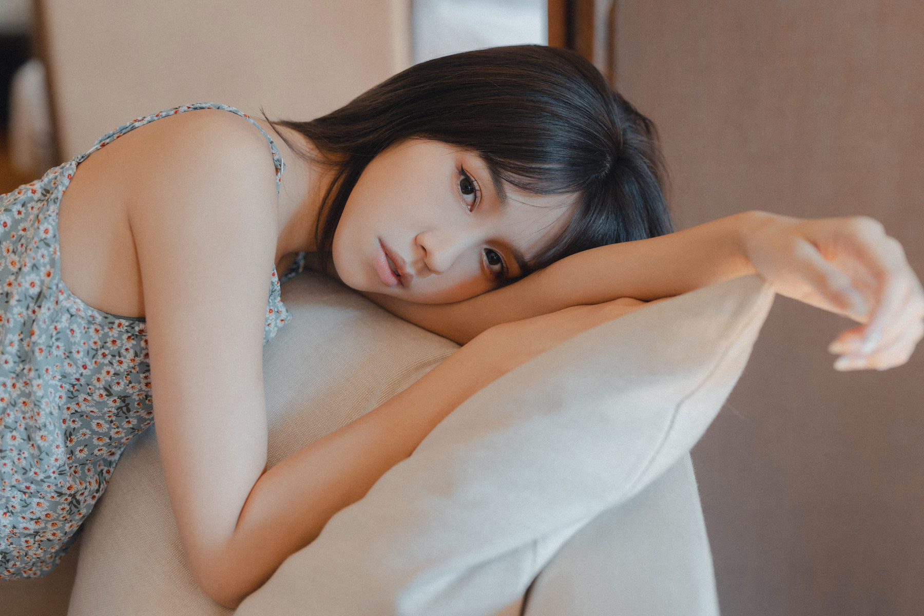 Tracia [DCP-snaps] Vol.03 Photobook Set.02の写真 12
