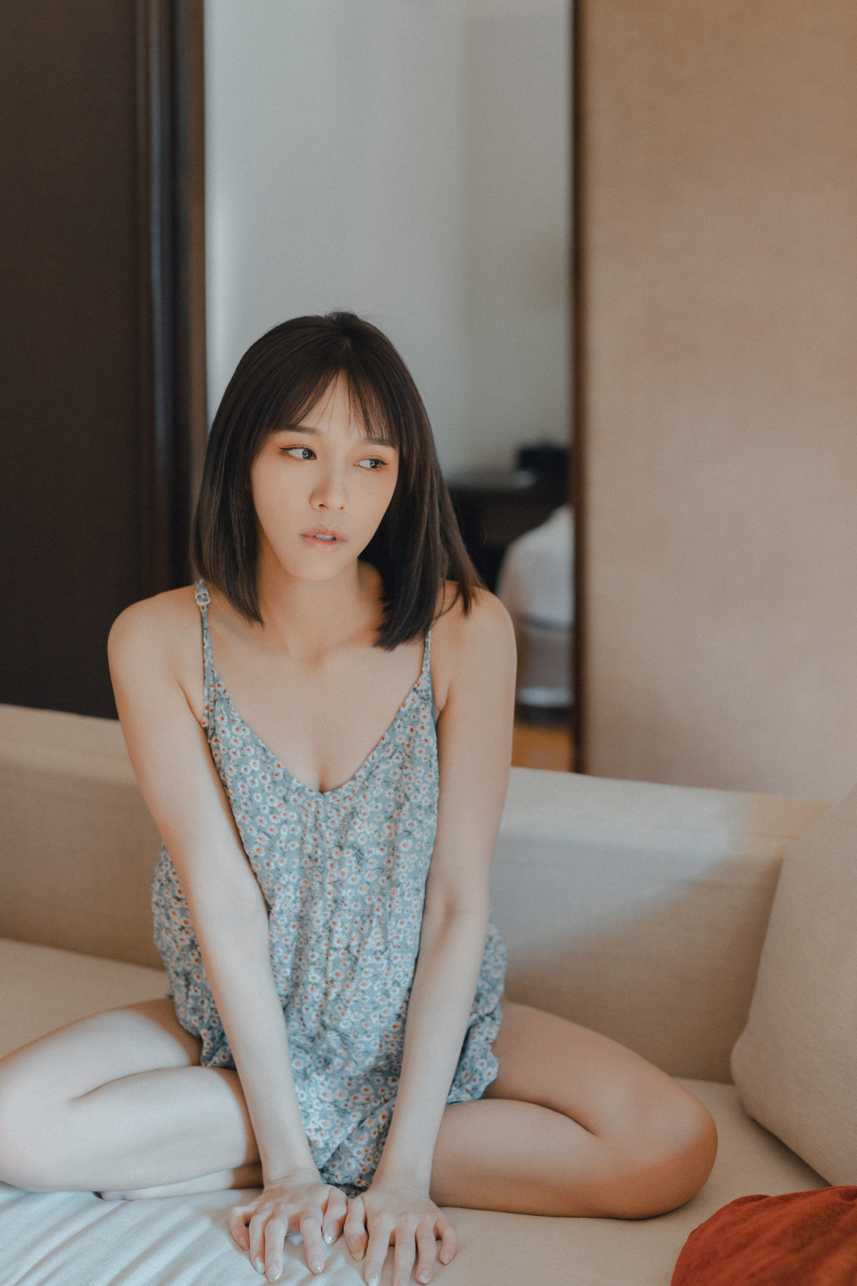 Tracia [DCP-snaps] Vol.03 Photobook Set.02の写真 13