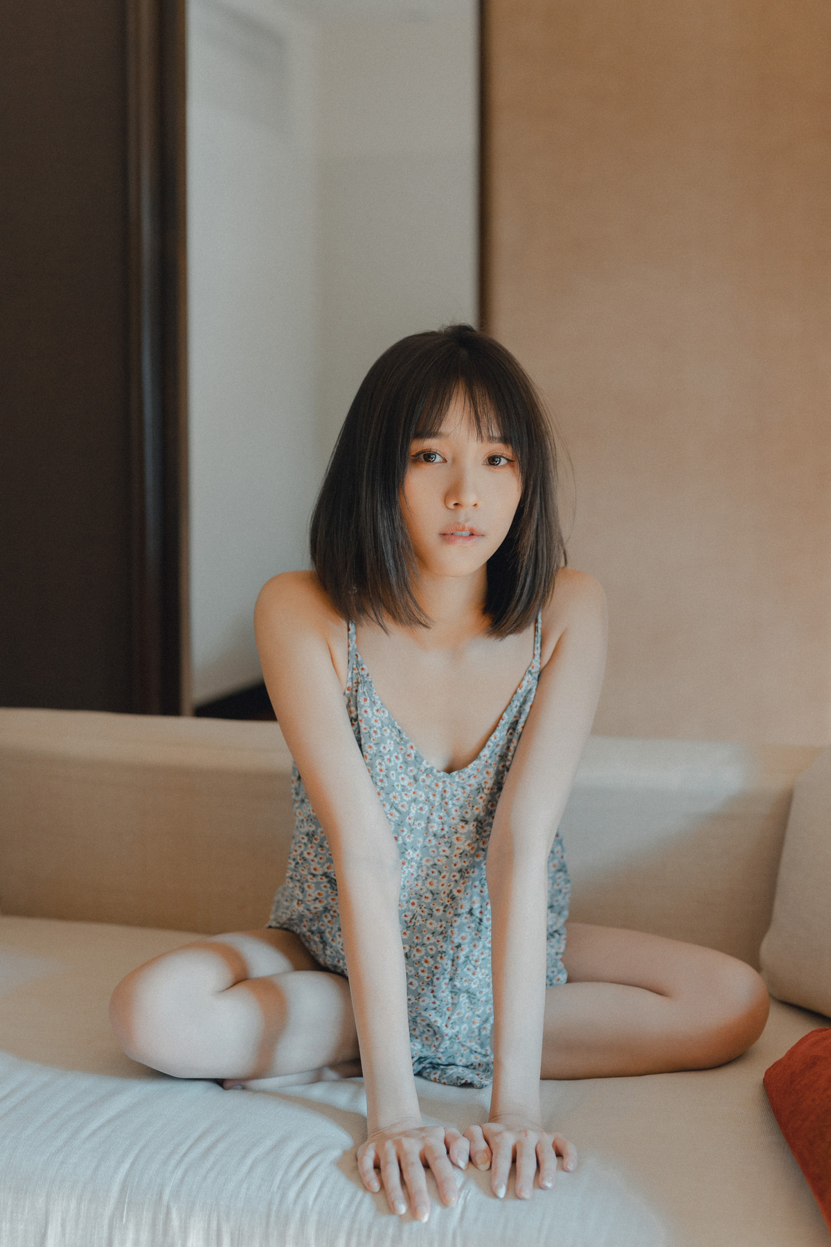 Tracia [DCP-snaps] Vol.03 Photobook Set.02の写真 14