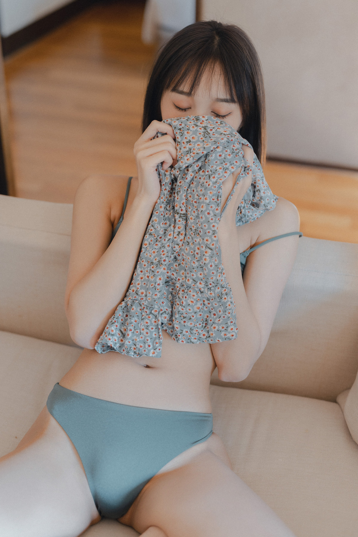 Tracia [DCP-snaps] Vol.03 Photobook Set.02の写真 24