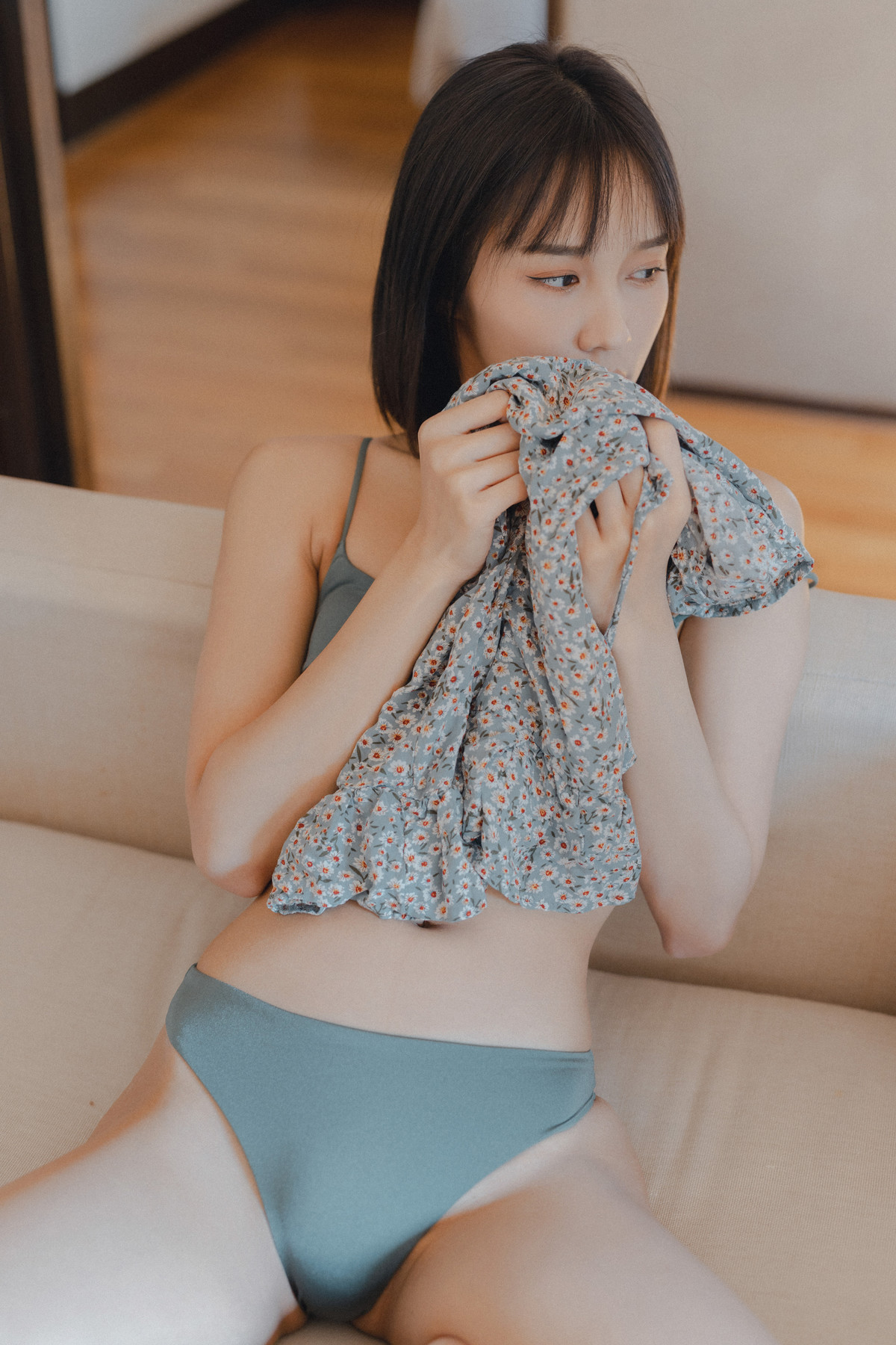 Tracia [DCP-snaps] Vol.03 Photobook Set.02の写真 25