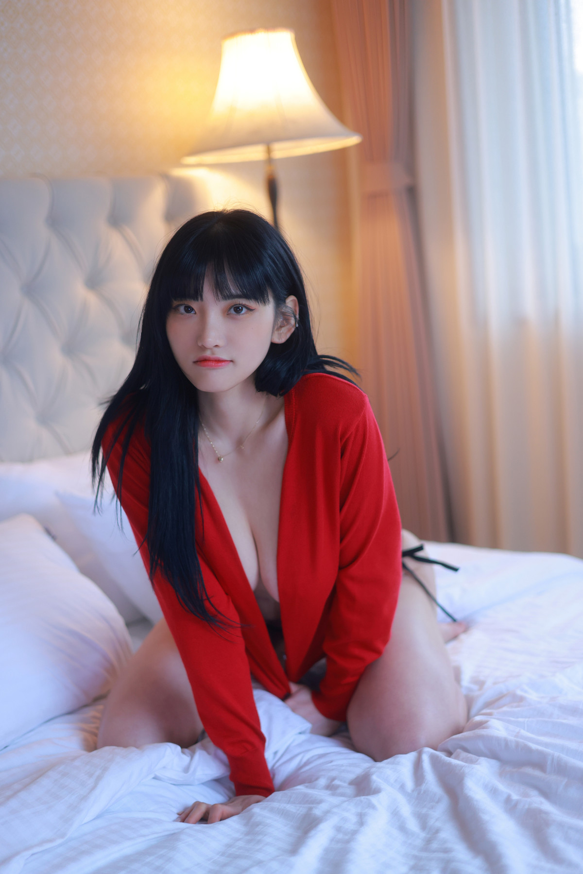 Sula 첼설아, [Yo-U] Christmas Present Set.03の写真 6
