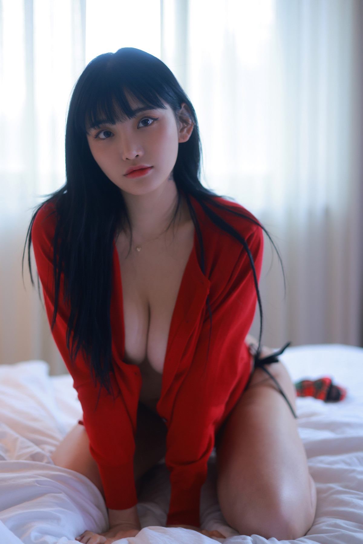 Sula 첼설아, [Yo-U] Christmas Present Set.03の写真 13