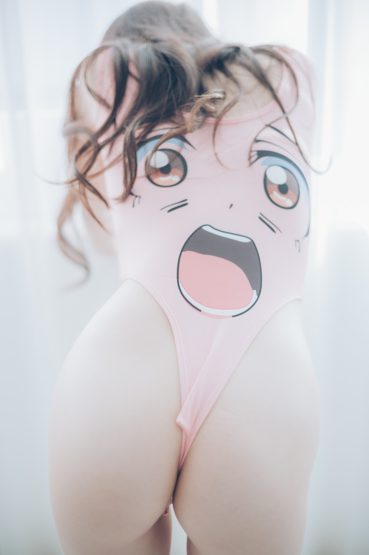 Sia 시아, [JOApictures] DOLPHIN No.22 January Set.01の写真 33