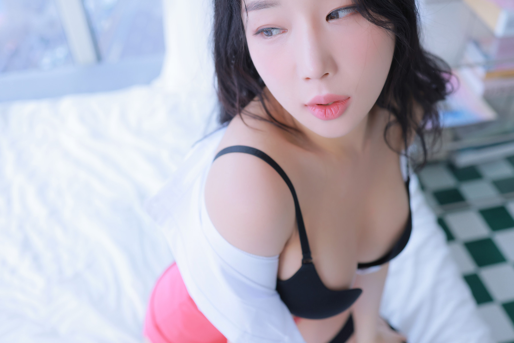 Coco 수민, [Patreon] Secret Secretaryの写真 38