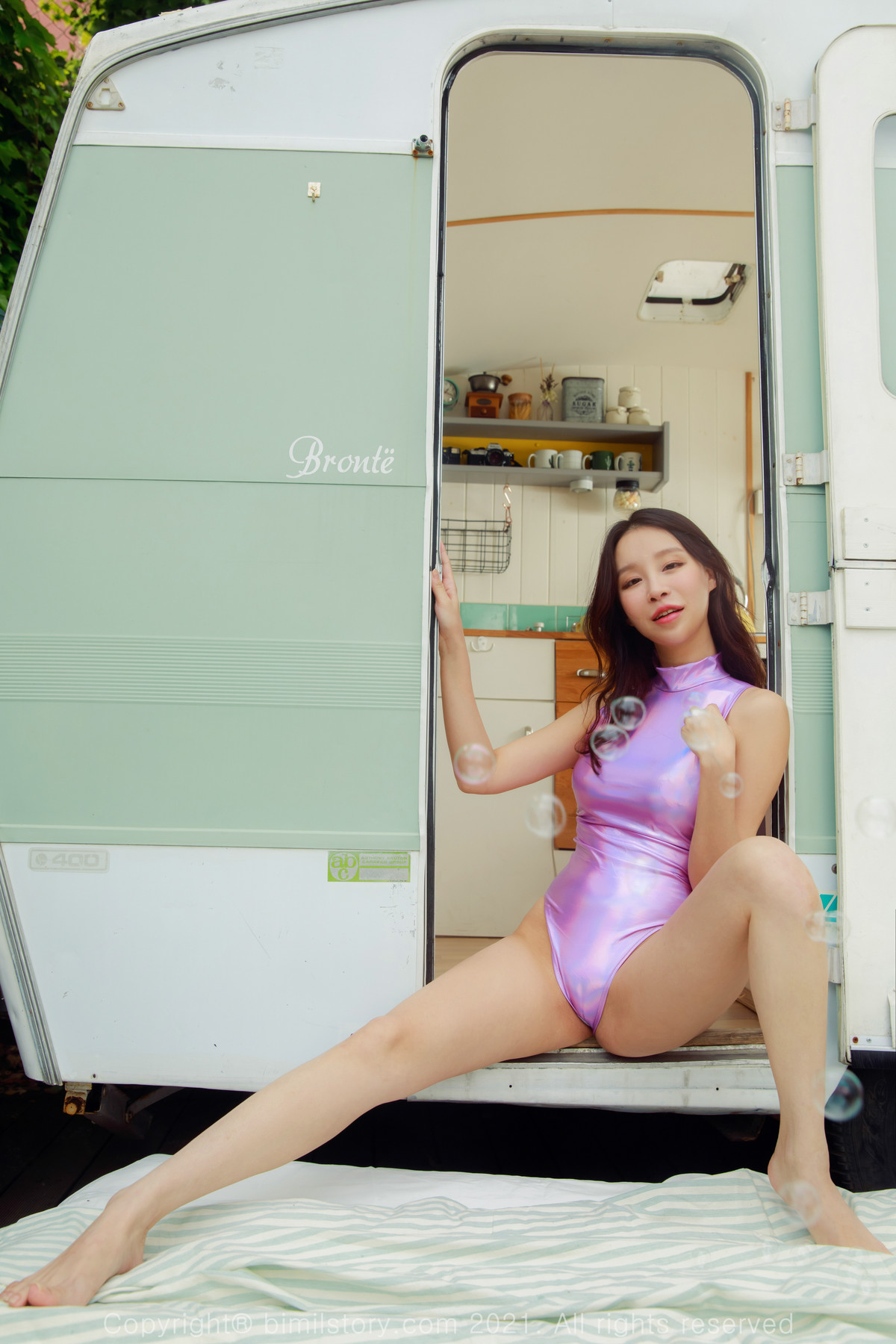 Kuromelo 黒メル, [DCP-snaps] Vol.07 Photobook Set.02の写真 7