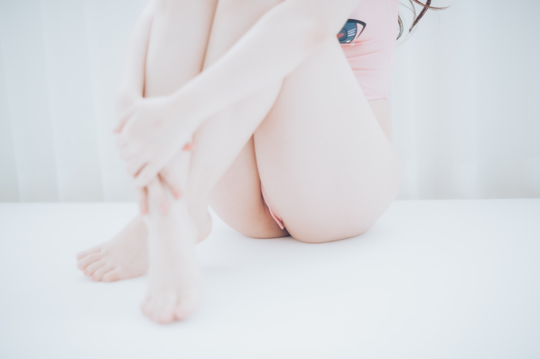 Sia 시아, [JOApictures] DOLPHIN No.22 January Set.02の写真 21