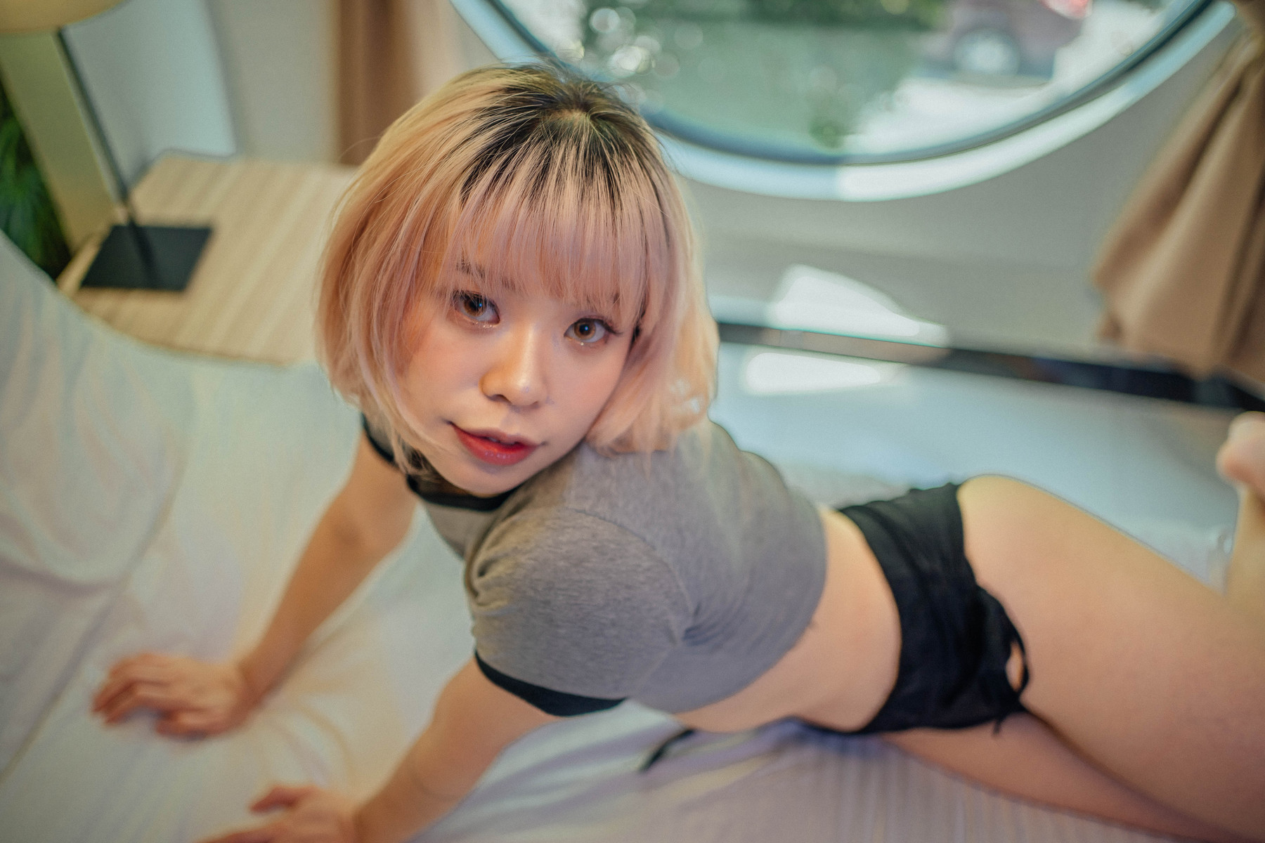 Kuromelo 黒メル, [DCP-snaps] Edited Set.01の写真 9