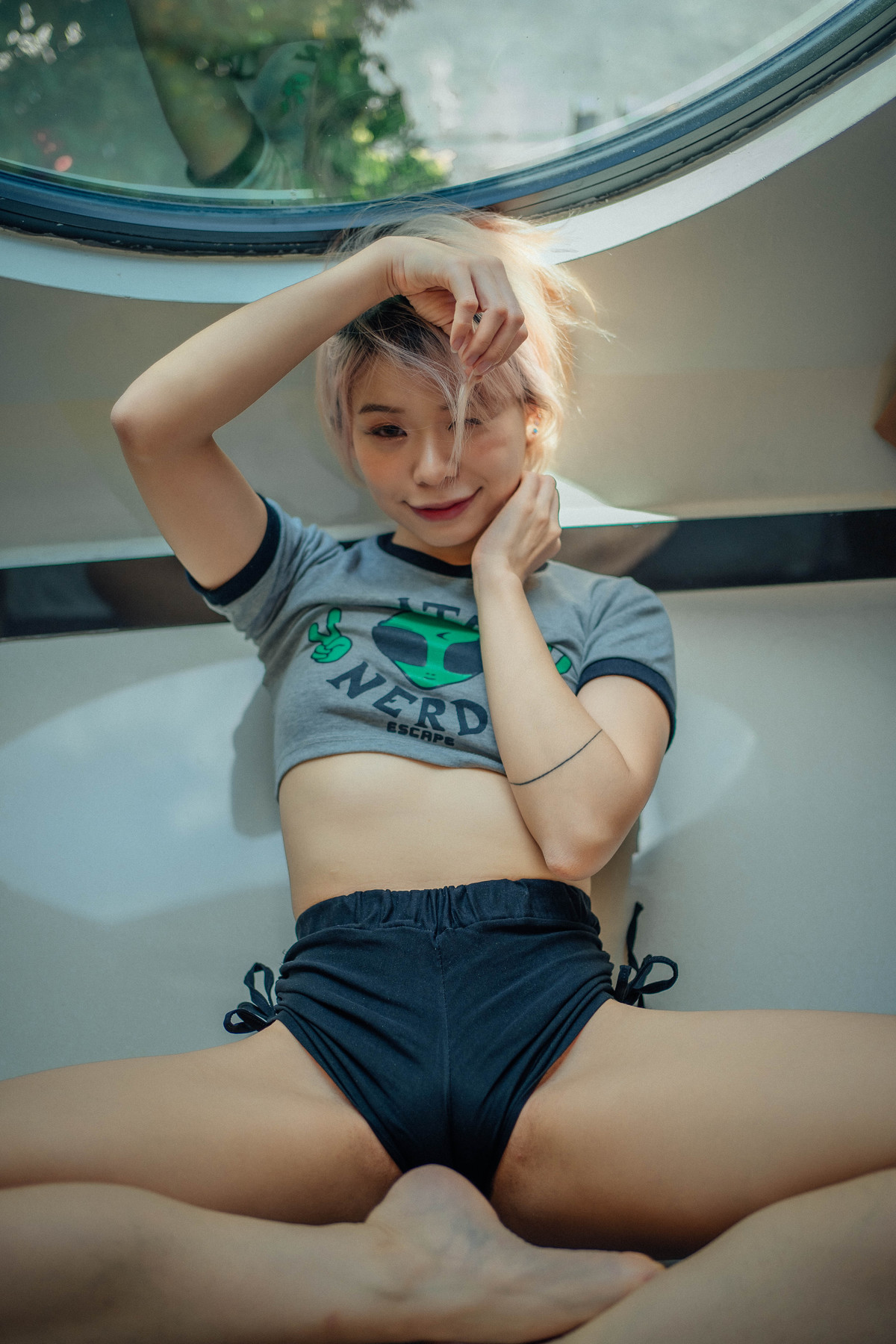Kuromelo 黒メル, [DCP-snaps] Edited Set.01の写真 22