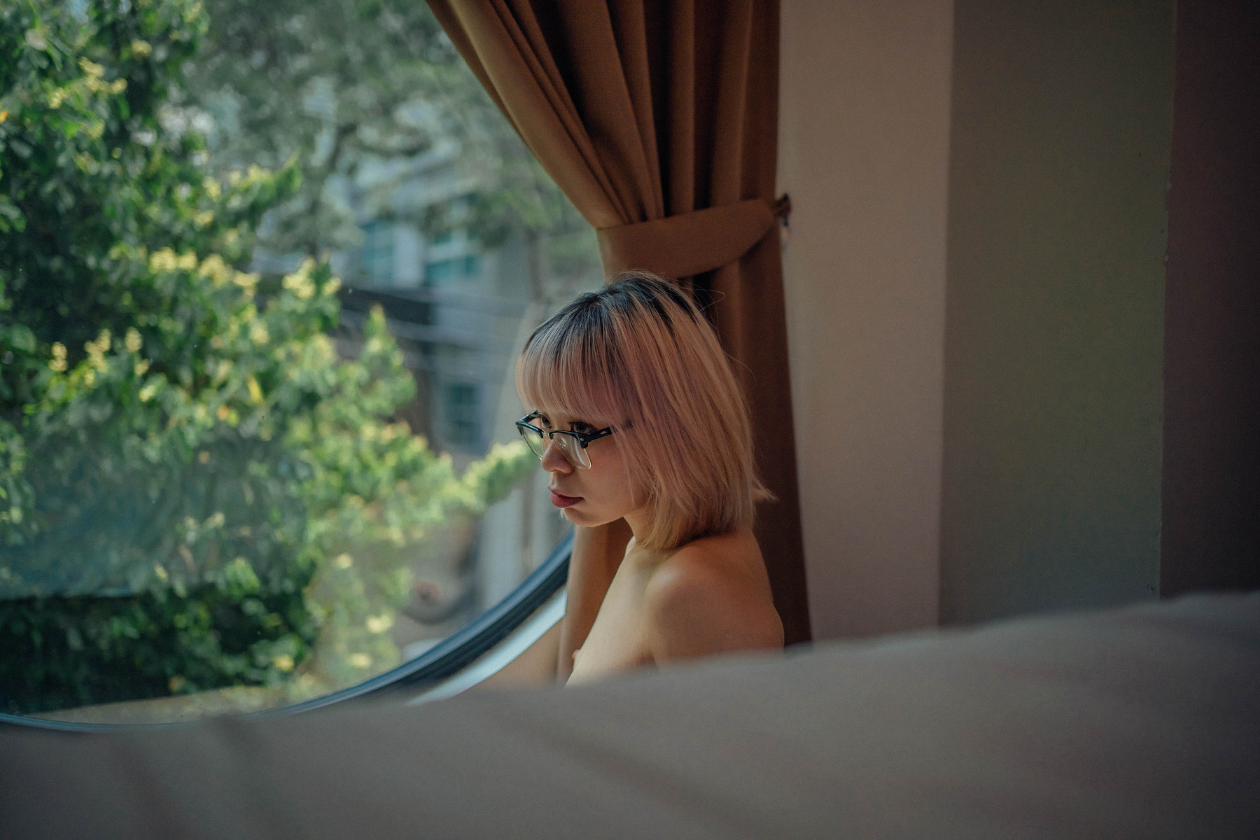 Kuromelo 黒メル, [DCP-snaps] Edited Set.02の写真 39