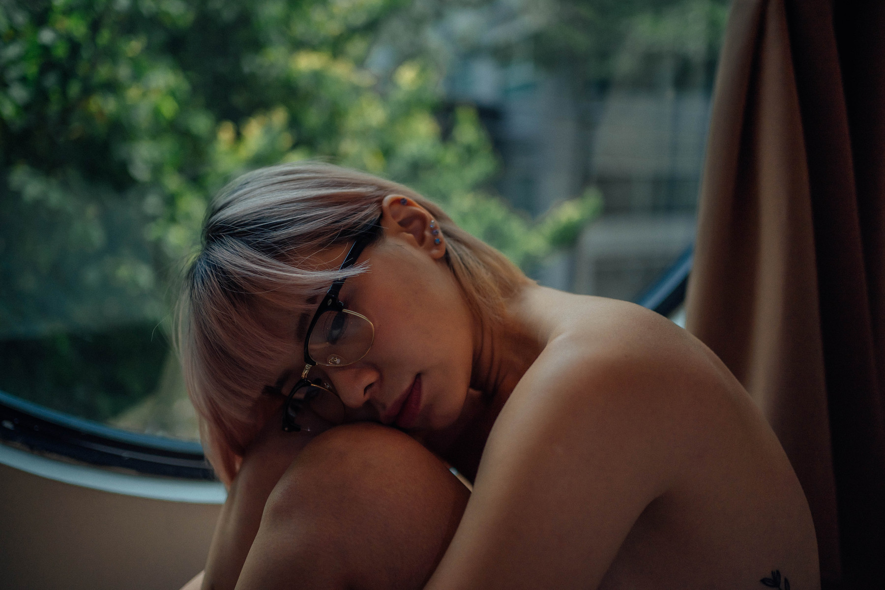 Kuromelo 黒メル, [DCP-snaps] Edited Set.02の写真 41