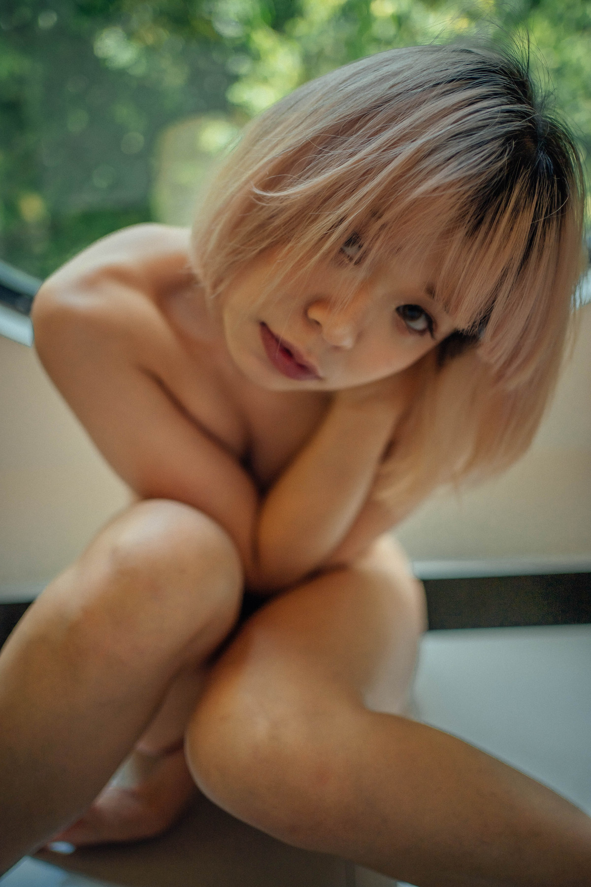 Kuromelo 黒メル, [DCP-snaps] Edited Set.02の写真 54