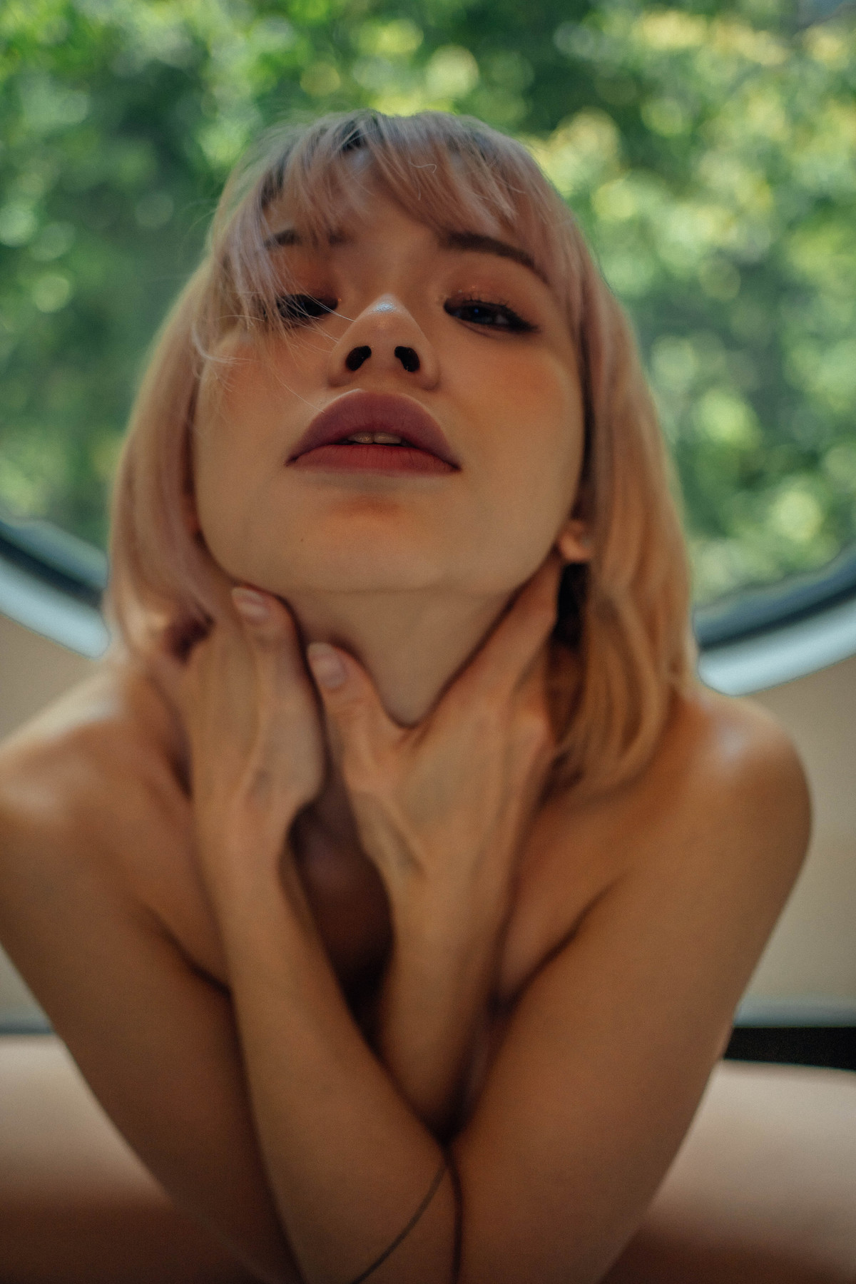 Kuromelo 黒メル, [DCP-snaps] Edited Set.02の写真 57