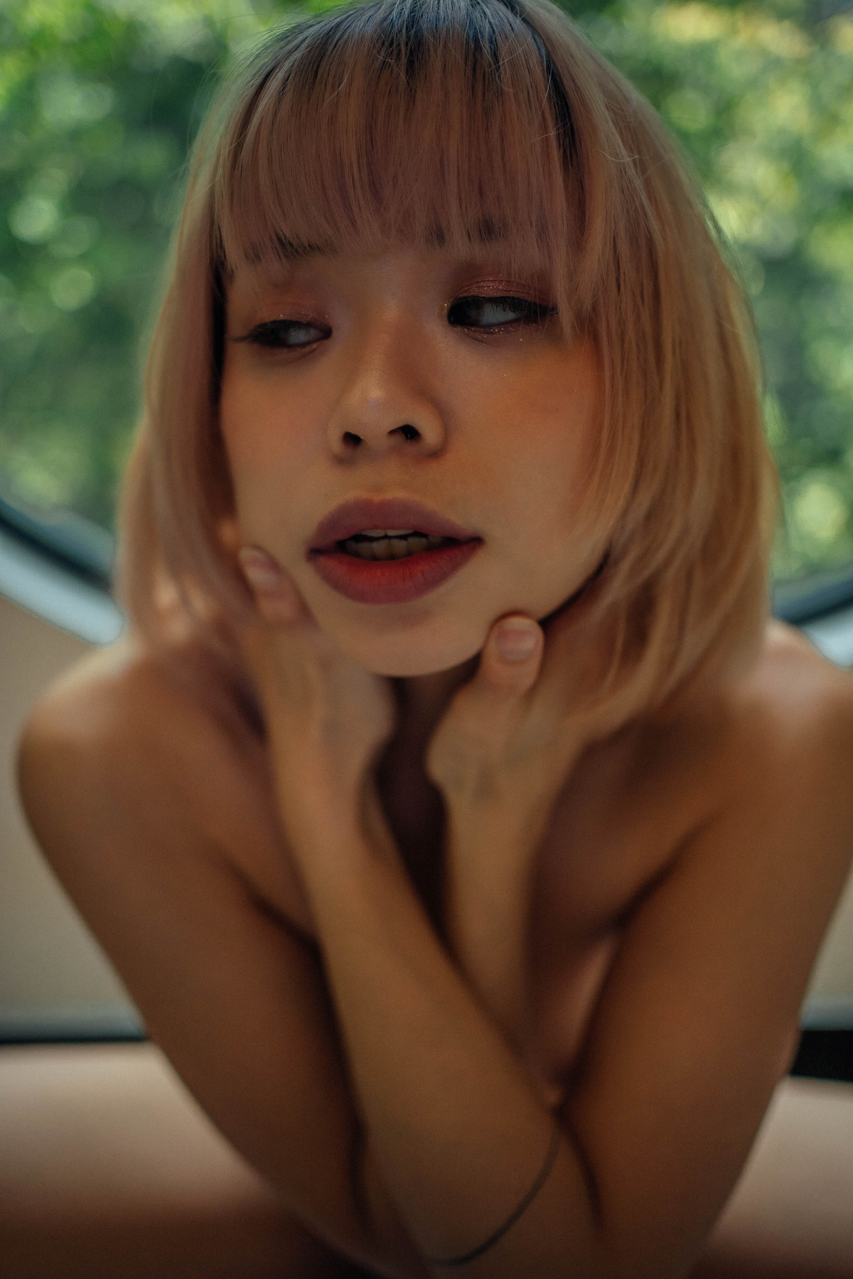 Kuromelo 黒メル, [DCP-snaps] Edited Set.02の写真 58
