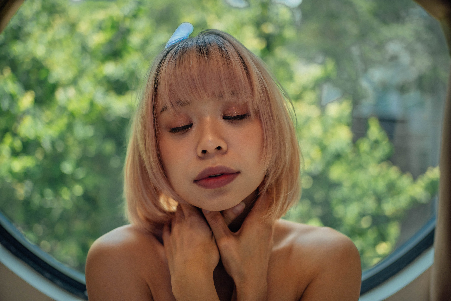 Kuromelo 黒メル, [DCP-snaps] Edited Set.02の写真 59