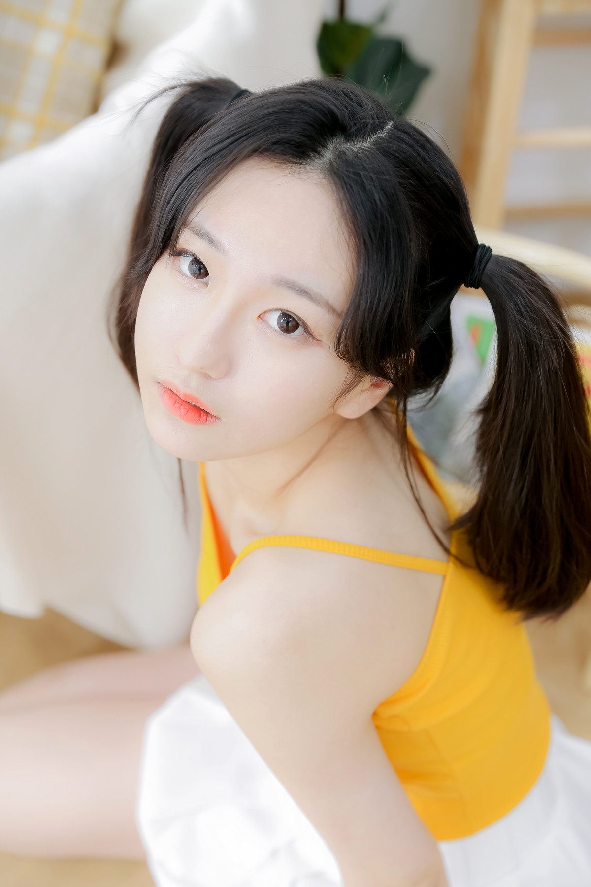 Sehee 세희, [JOApictures] Sehee (세희) x JOA 21. MARCH Vol.2の写真 10