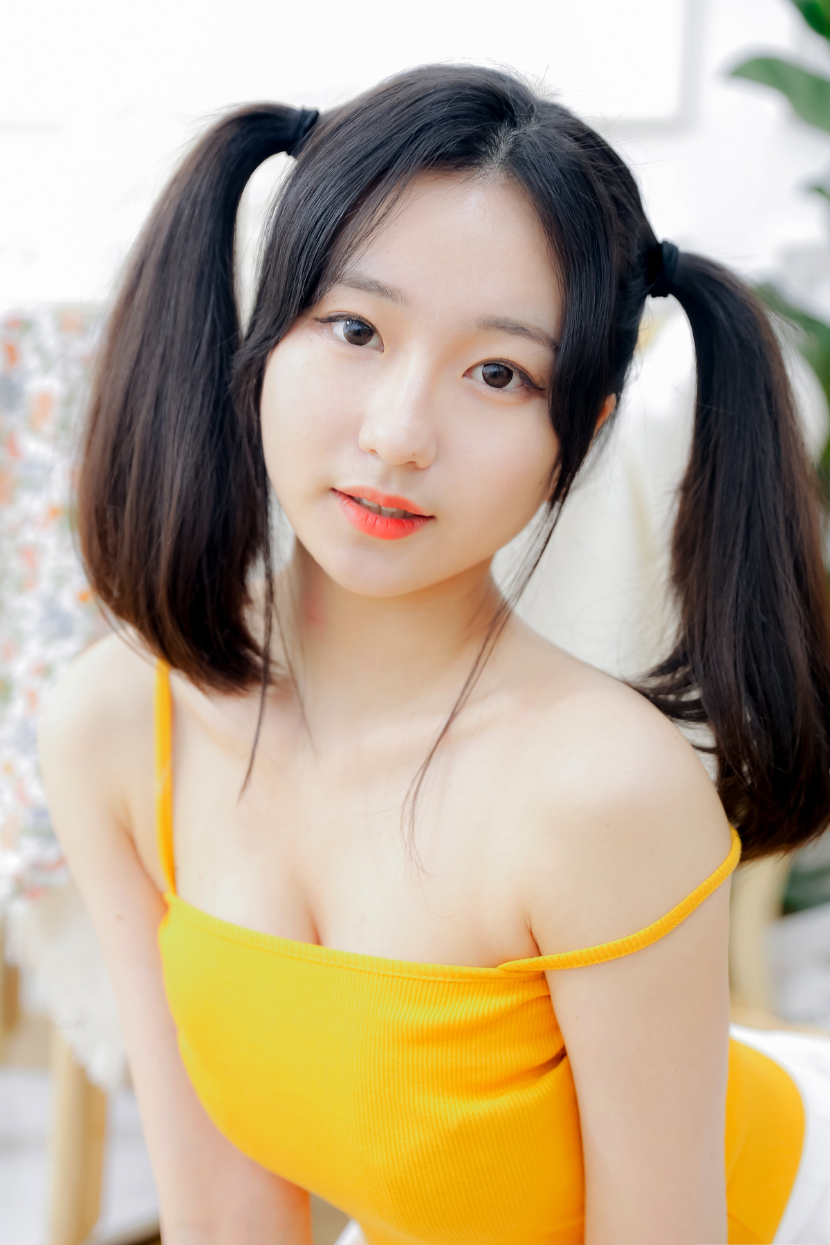 Sehee 세희, [JOApictures] Sehee (세희) x JOA 21. MARCH Vol.2の写真 16