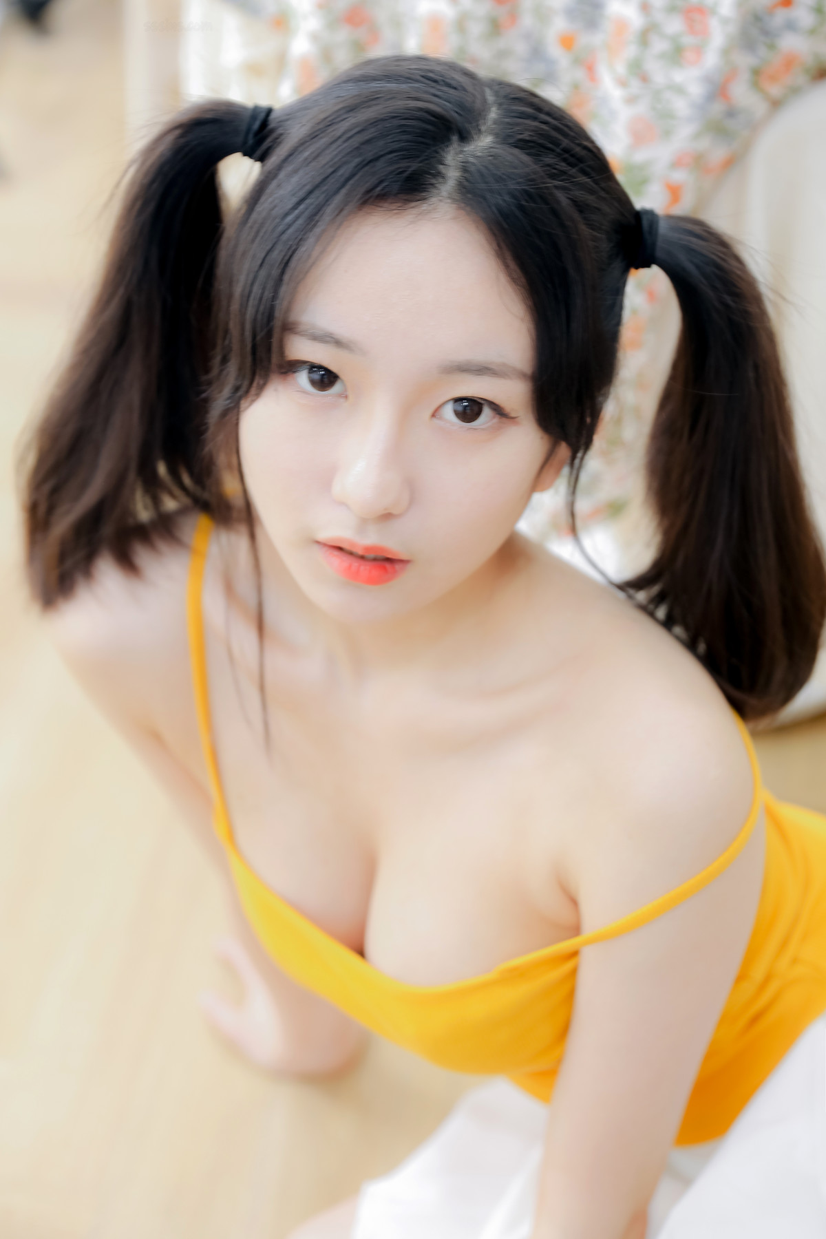Sehee 세희, [JOApictures] Sehee (세희) x JOA 21. MARCH Vol.2の写真 17