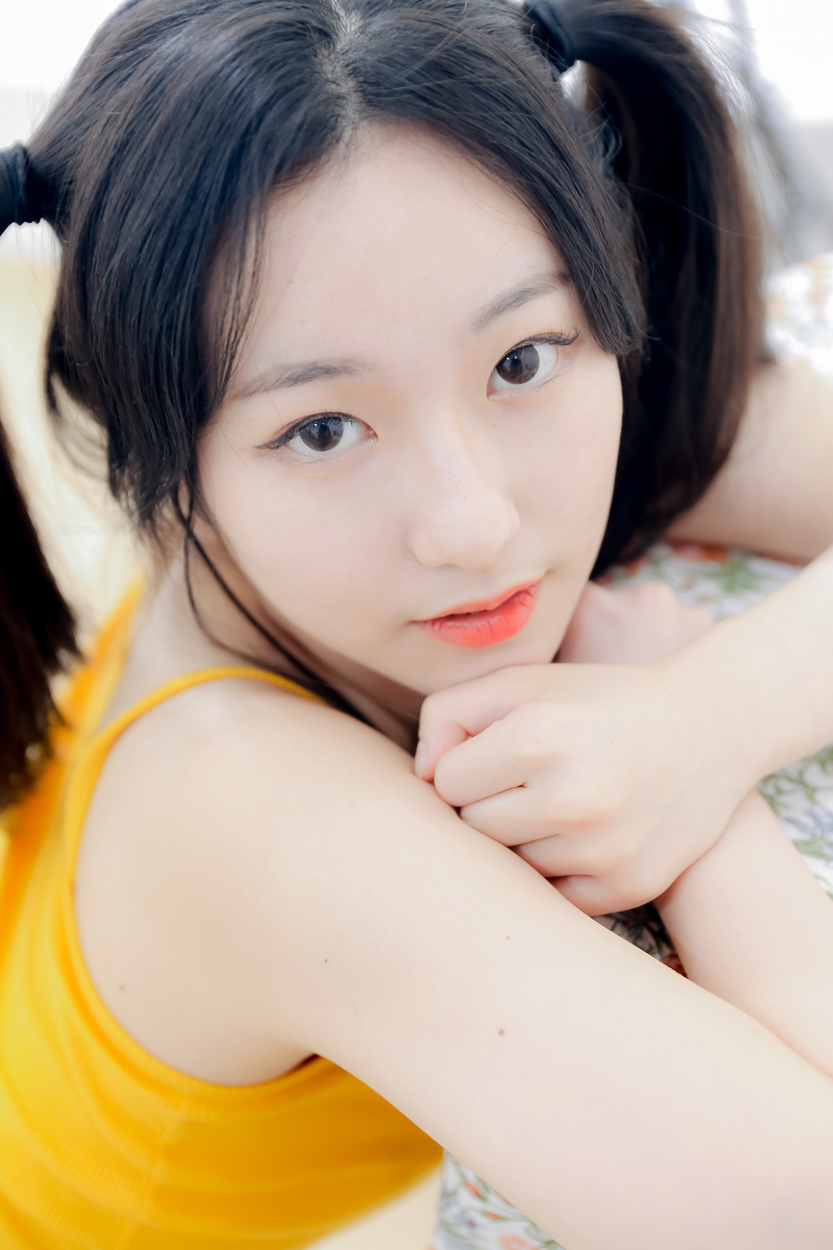 Sehee 세희, [JOApictures] Sehee (세희) x JOA 21. MARCH Vol.2の写真 21