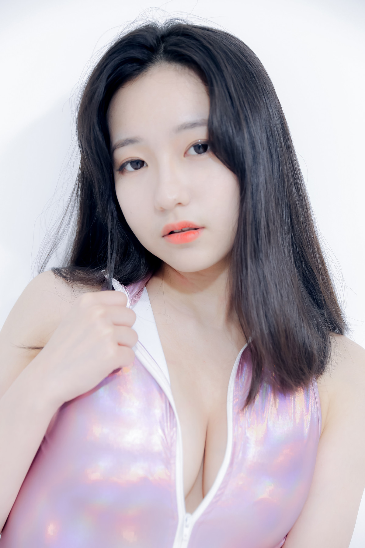 Sehee 세희, [JOApictures] Sehee (세희) x JOA 21. MARCH Vol.2の写真 35