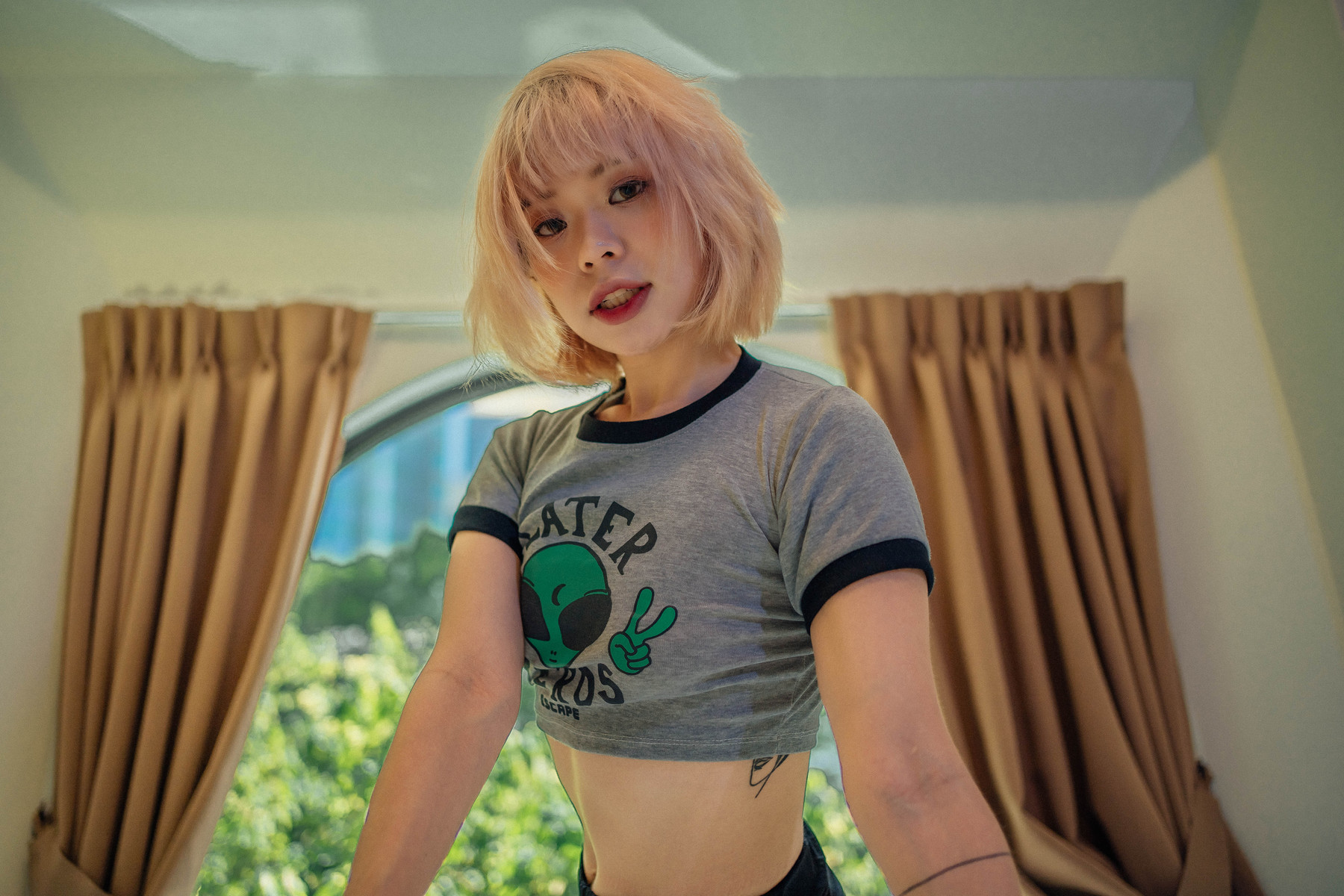 Kuromelo 黒メル, [DCP-snaps] Edited Set.03の写真 15