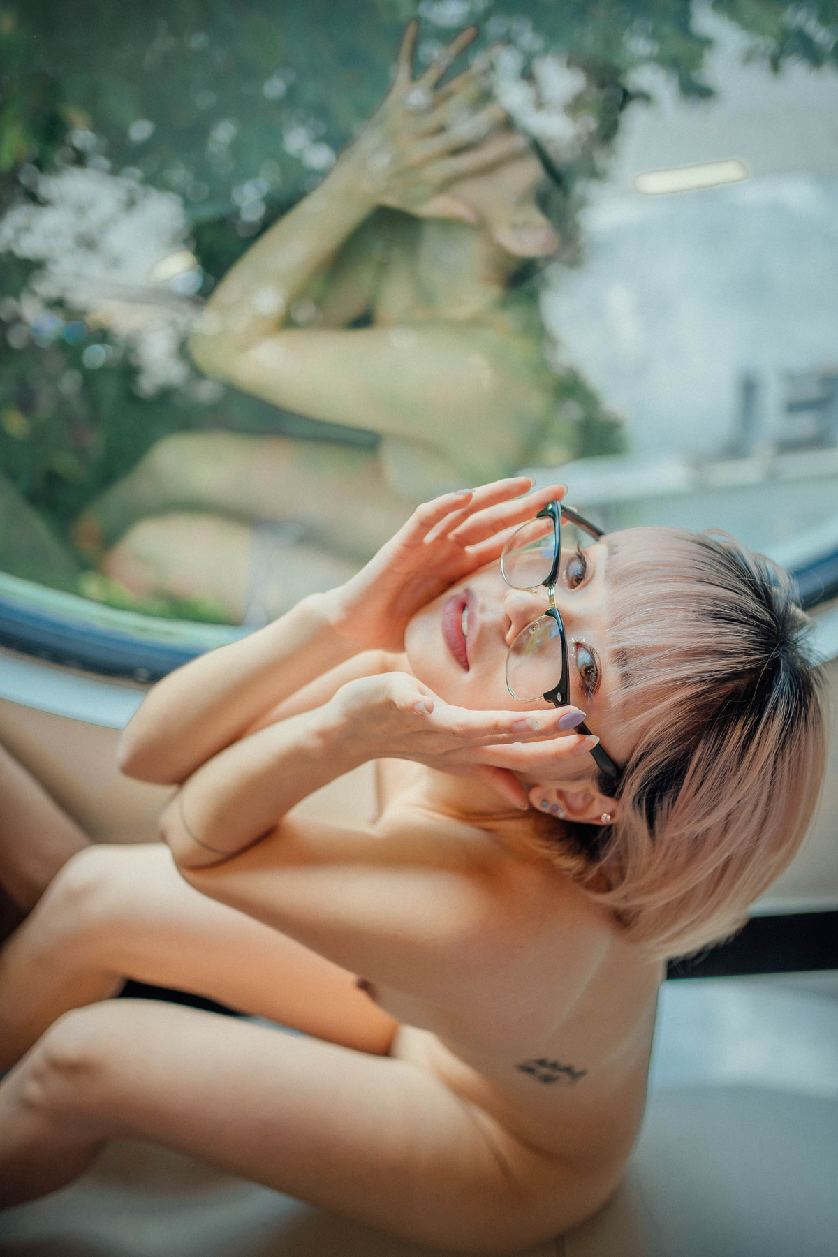 Kuromelo 黒メル, [DCP-snaps] Edited Set.03の写真 43