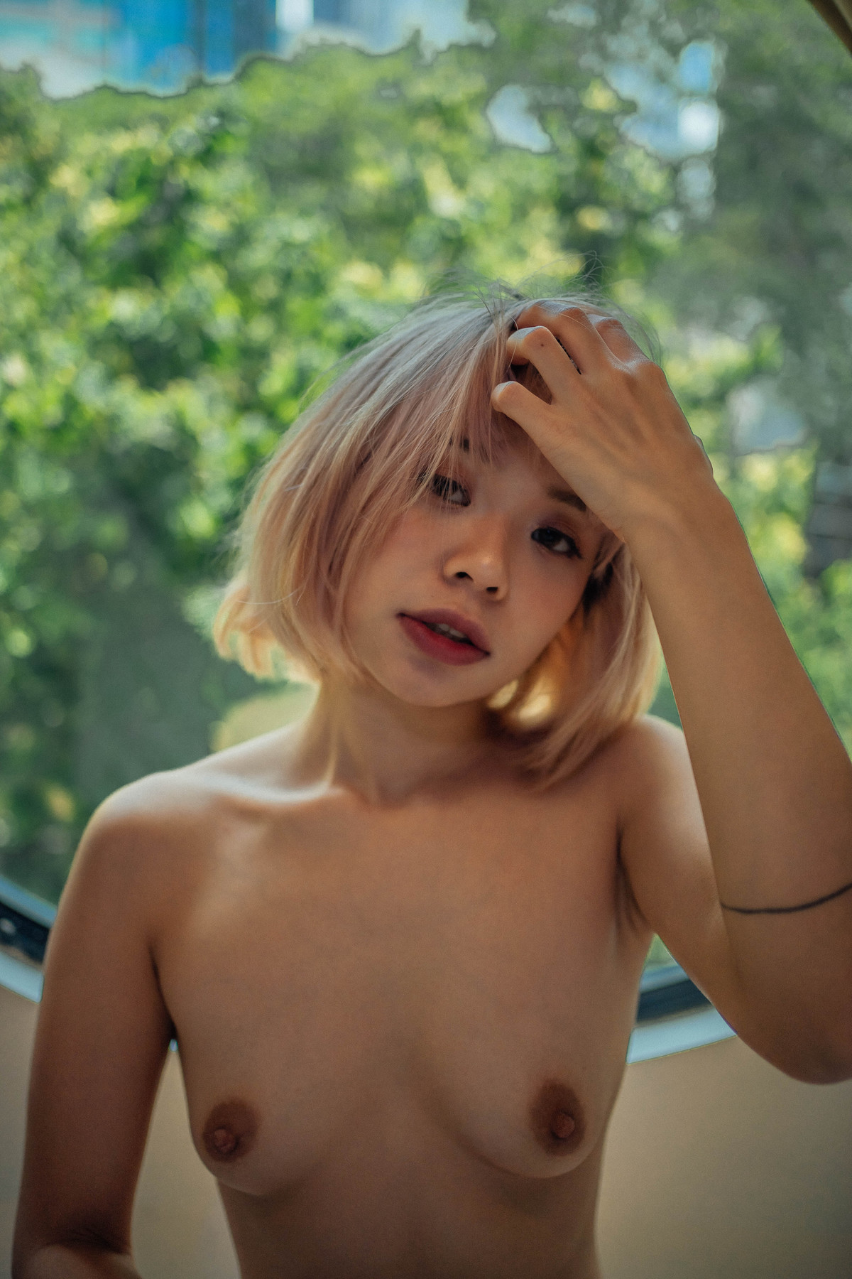 Kuromelo 黒メル, [DCP-snaps] Edited Set.03の写真 57