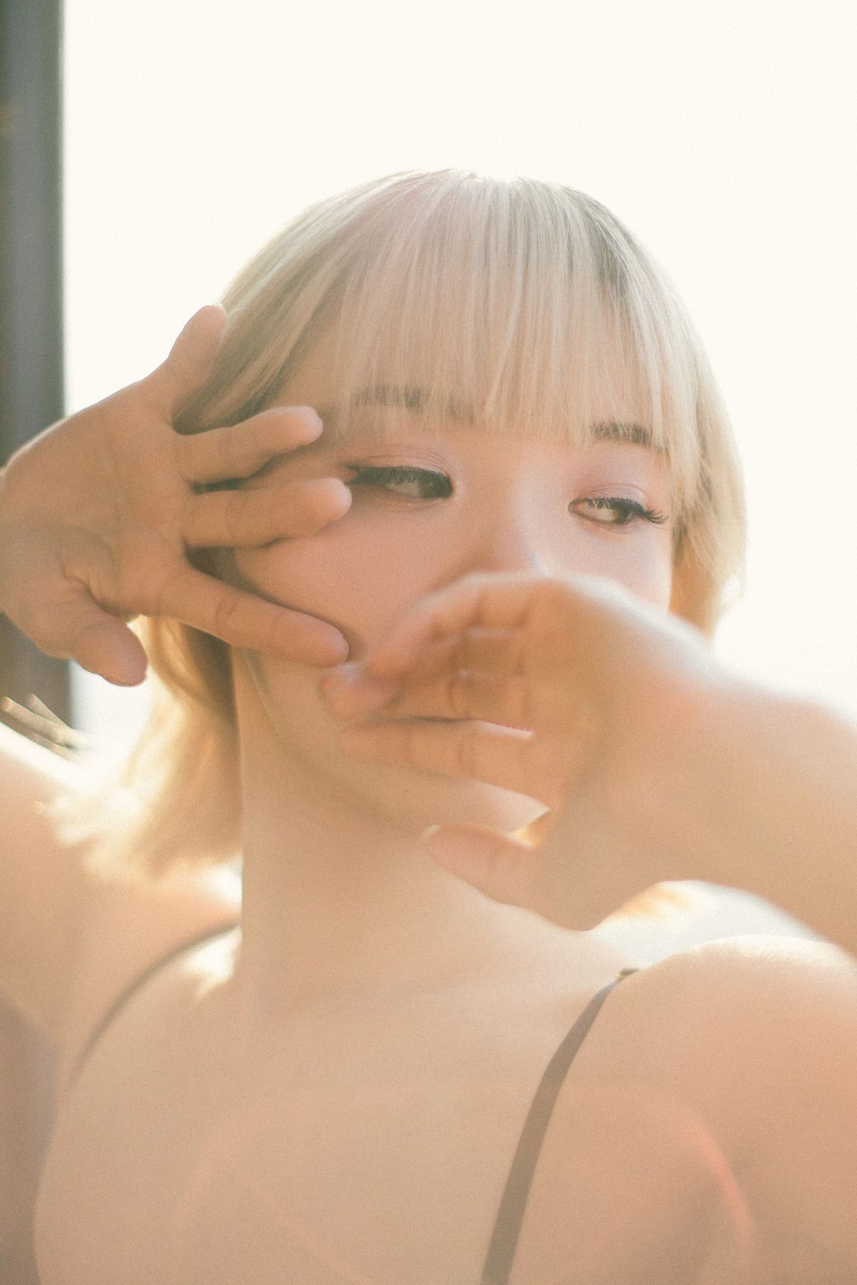 Kuromelo 黒メル, [DCP-snaps] New York Glow Set.01の写真 28