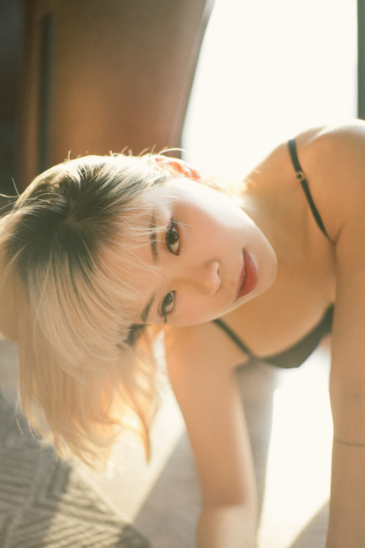 Kuromelo 黒メル, [DCP-snaps] New York Glow Set.01の写真 38