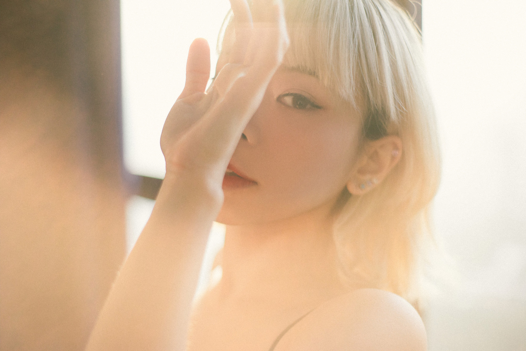 Kuromelo 黒メル, [DCP-snaps] New York Glow Set.02の写真 19
