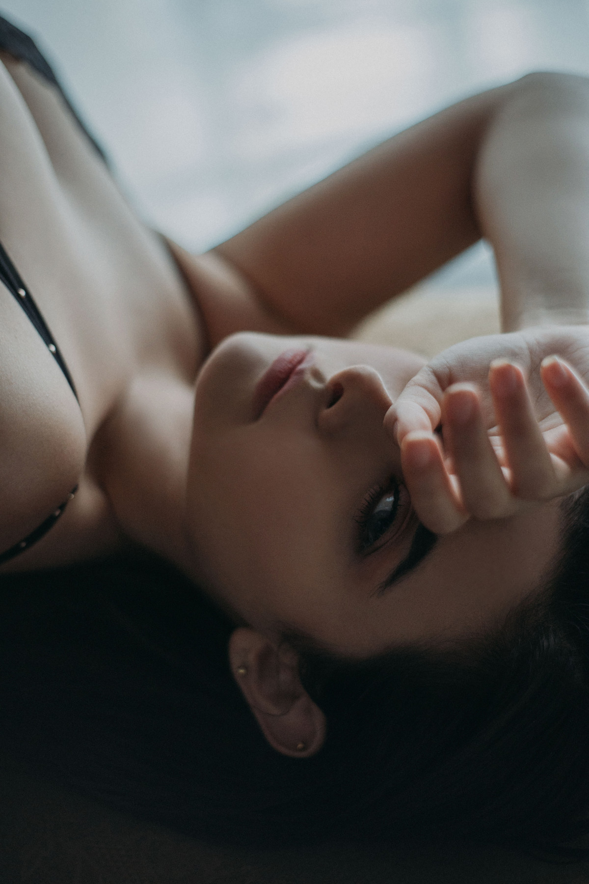 Sarooka [DCP-snaps] Vol.02 Photobook Set.01の写真 10