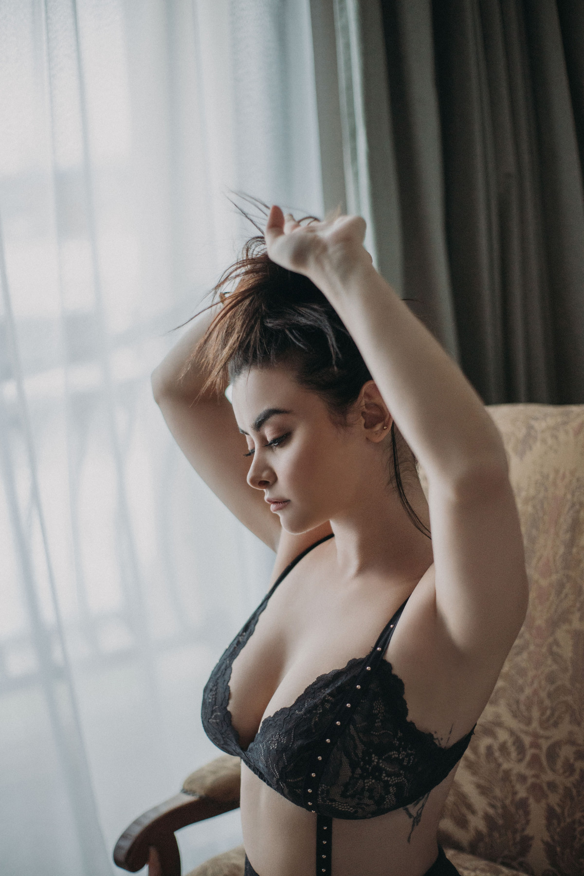 Sarooka [DCP-snaps] Vol.02 Photobook Set.01の写真 14