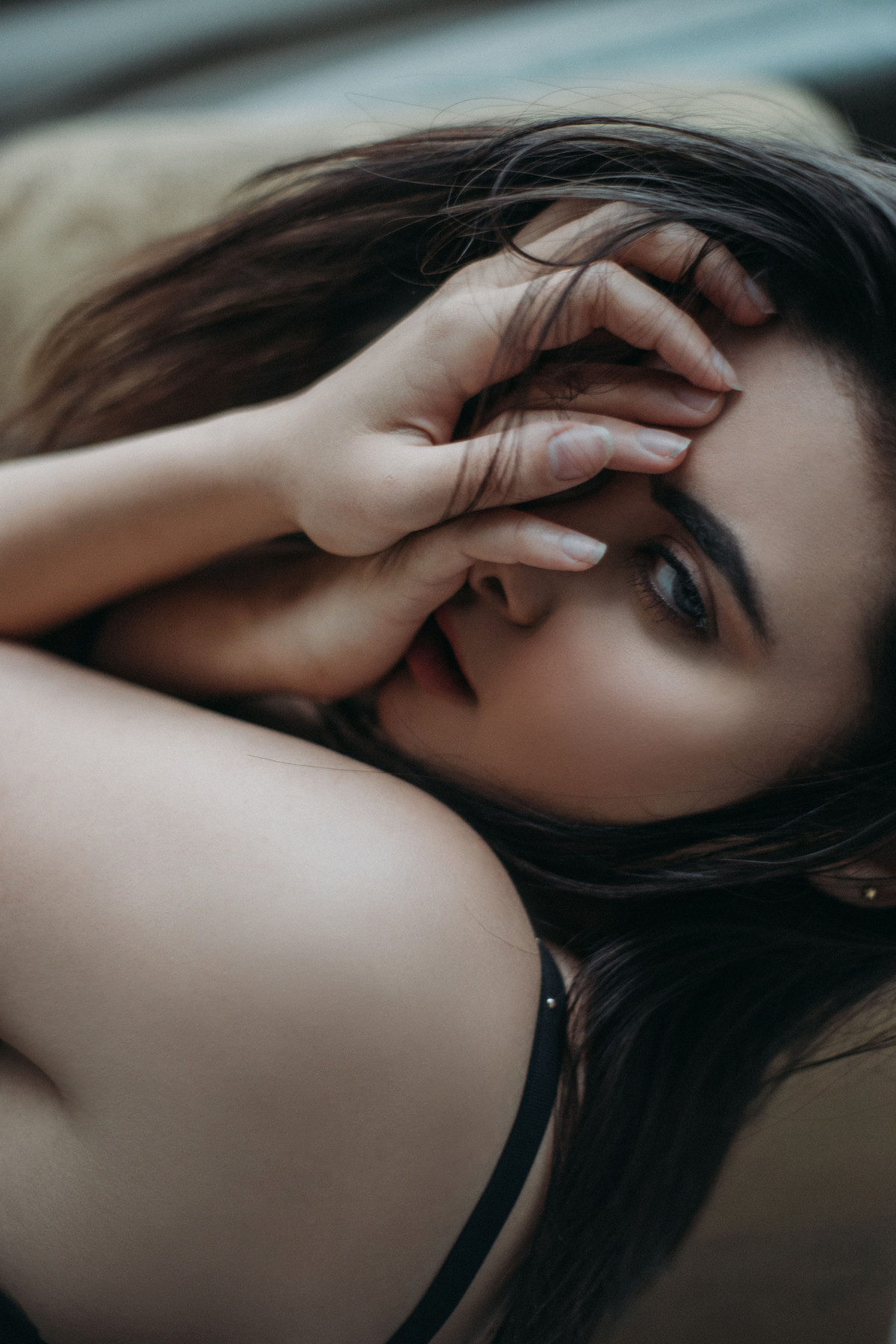 Sarooka [DCP-snaps] Vol.02 Photobook Set.01の写真 31