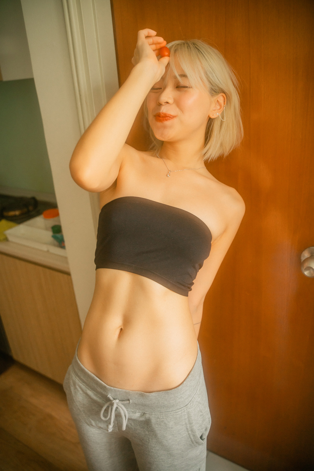 Kuromelo 黒メル, [DCP-snaps] Export Set.01の写真 4