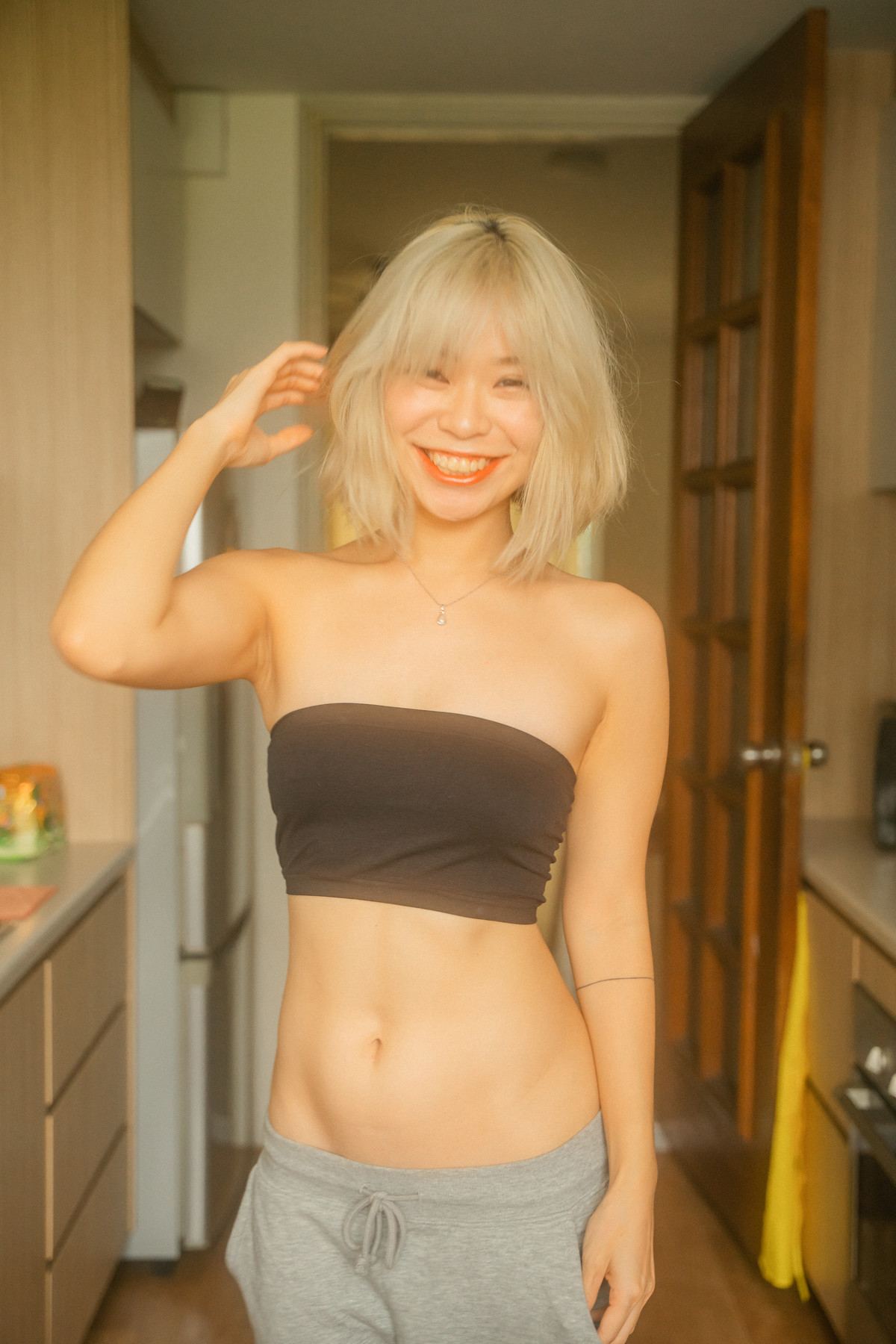 Kuromelo 黒メル, [DCP-snaps] Export Set.01の写真 11