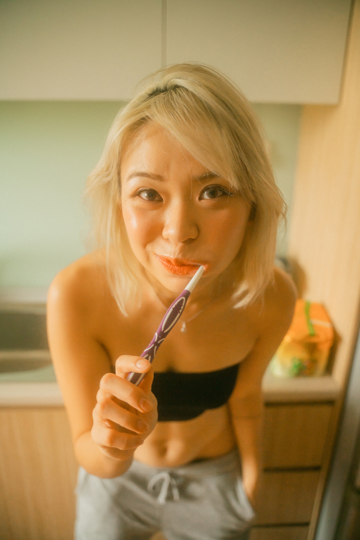 Kuromelo 黒メル, [DCP-snaps] Export Set.01の写真 13